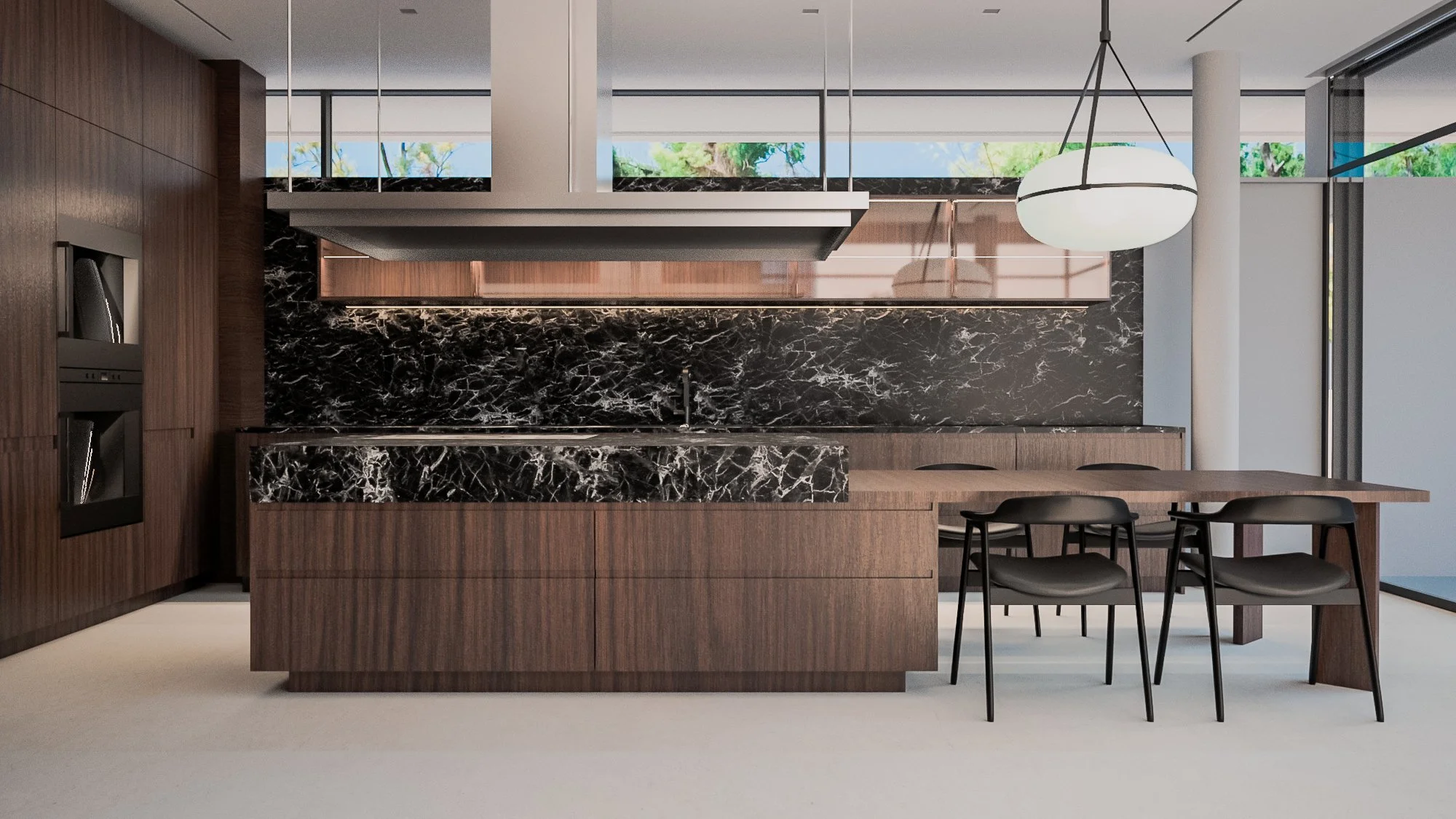 Lemos_IN_CONCEPT KITCHEN_NEW BUILDING0000.jpg