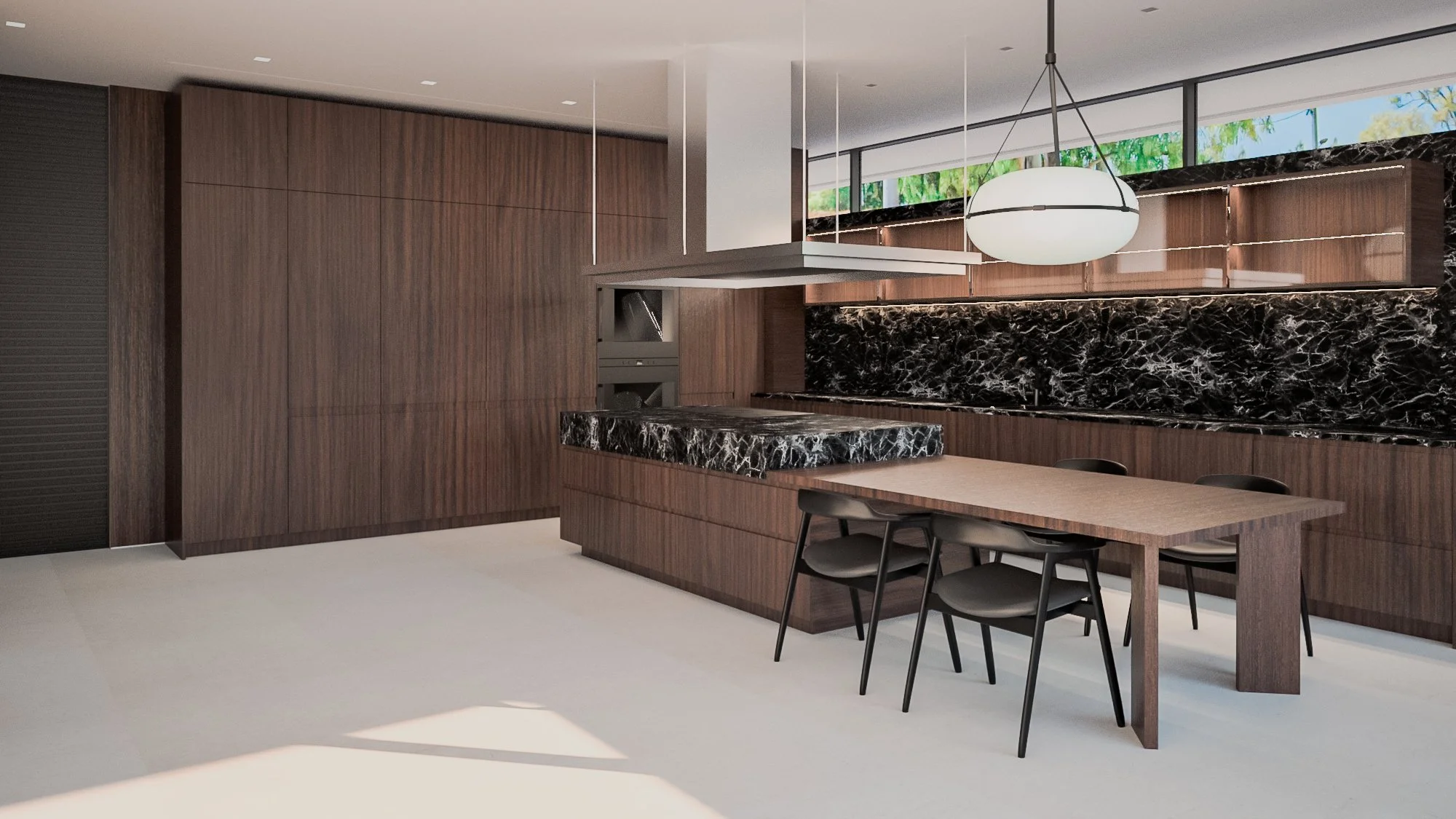 Lemos_IN_CONCEPT KITCHEN_NEW BUILDING0002.jpg