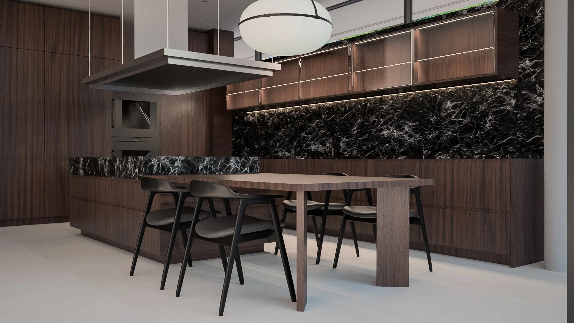 Lemos_IN_CONCEPT KITCHEN_NEW BUILDING0003.jpg