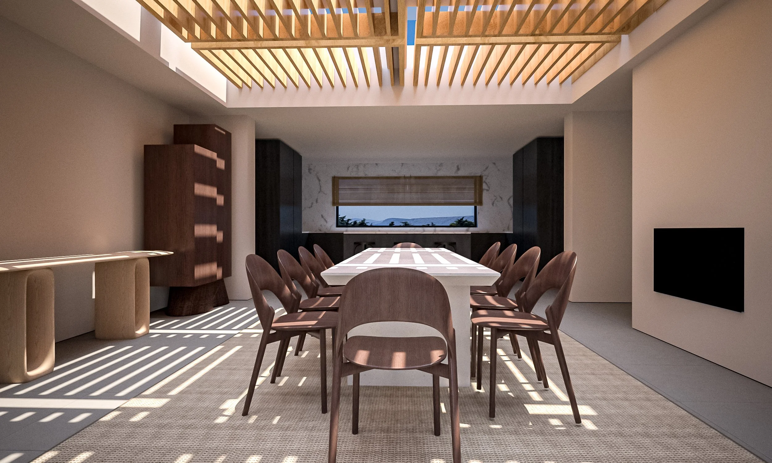 porto cheli render new02_i1_1_0001.jpg