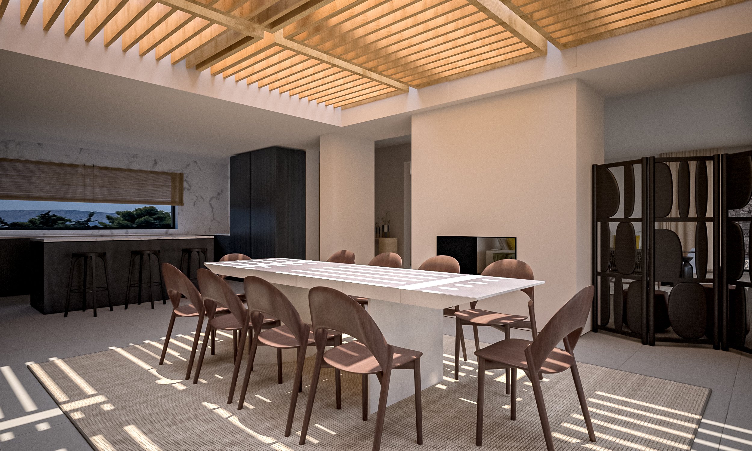 porto cheli render new02_i1_1_0002.jpg