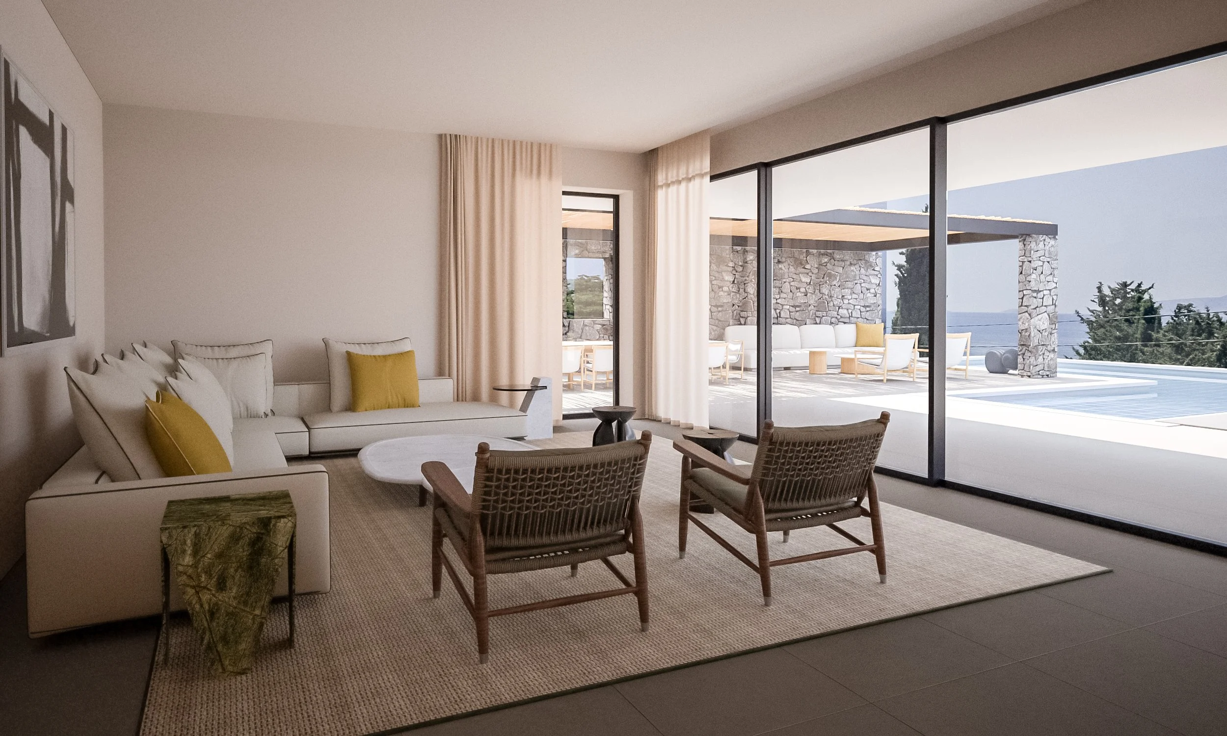 porto cheli render new02_i1_1_0003.jpg