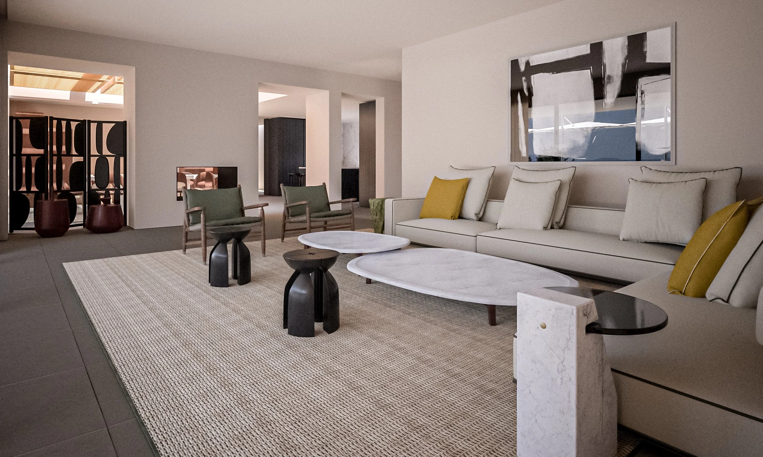 porto cheli render new02_i1_1_0005.jpg