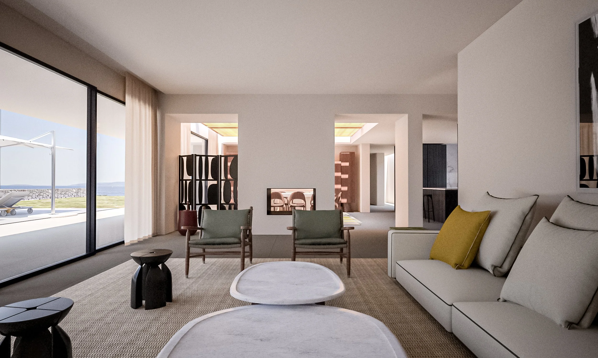 porto cheli render new02_i1_1_0006.jpg