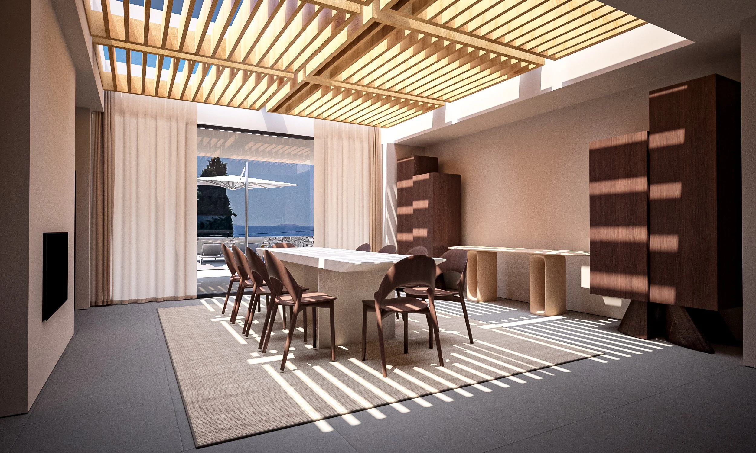 porto cheli render new02_i1_1_0007.jpg