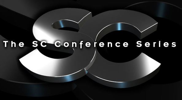 SC 19 Media graphics.png