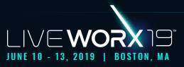 Liveworx 2019 media graphics.png