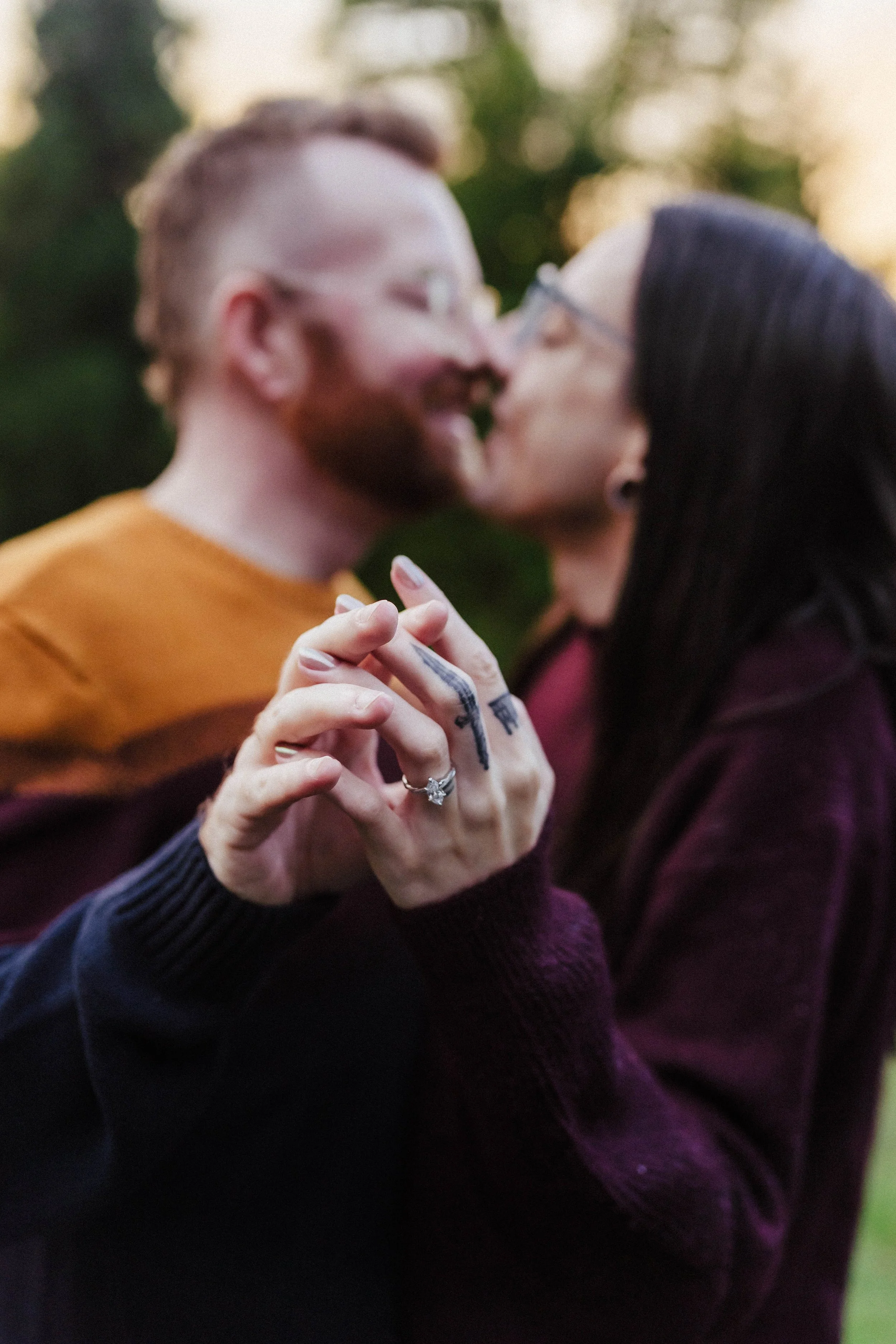 Jordan + Cody-50.jpg