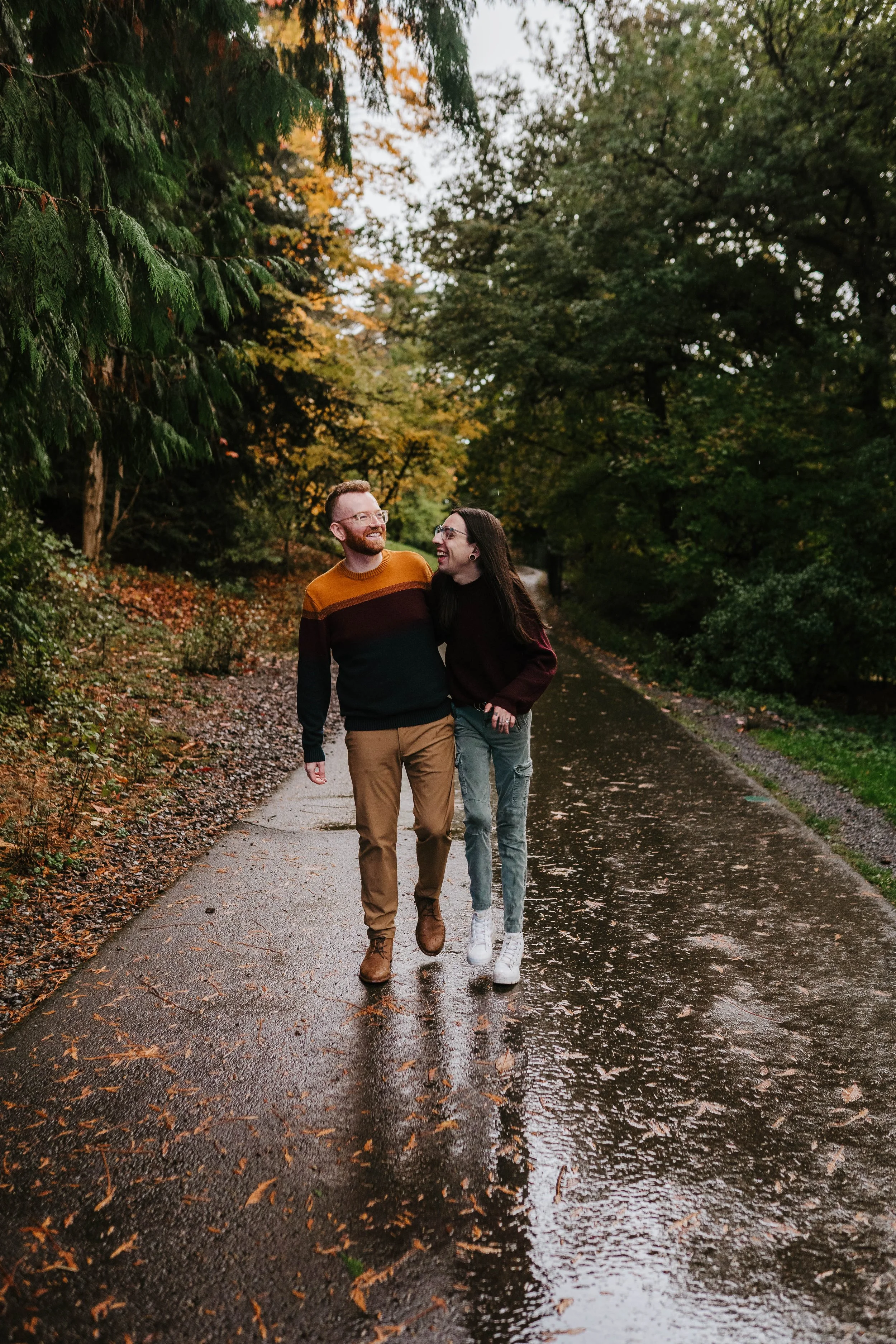 Jordan + Cody-29.jpg