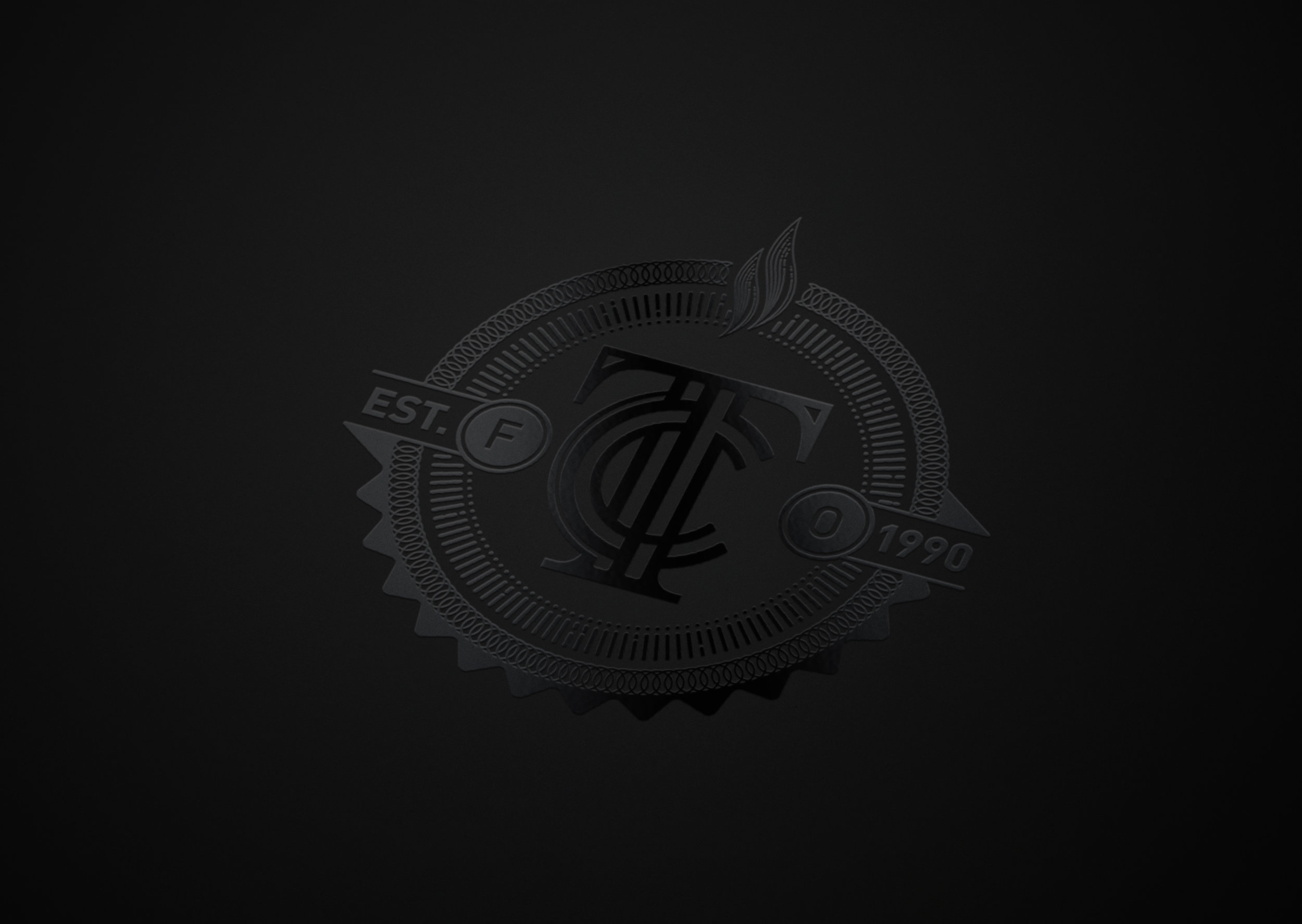 TCFO_Spot UV Logo MockUp2.jpg