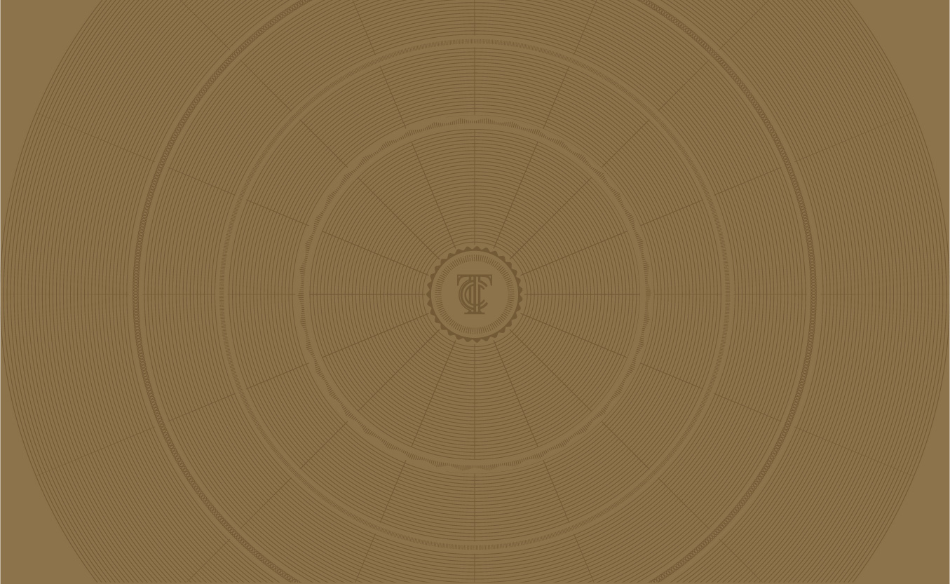 Pattern-gold.jpg
