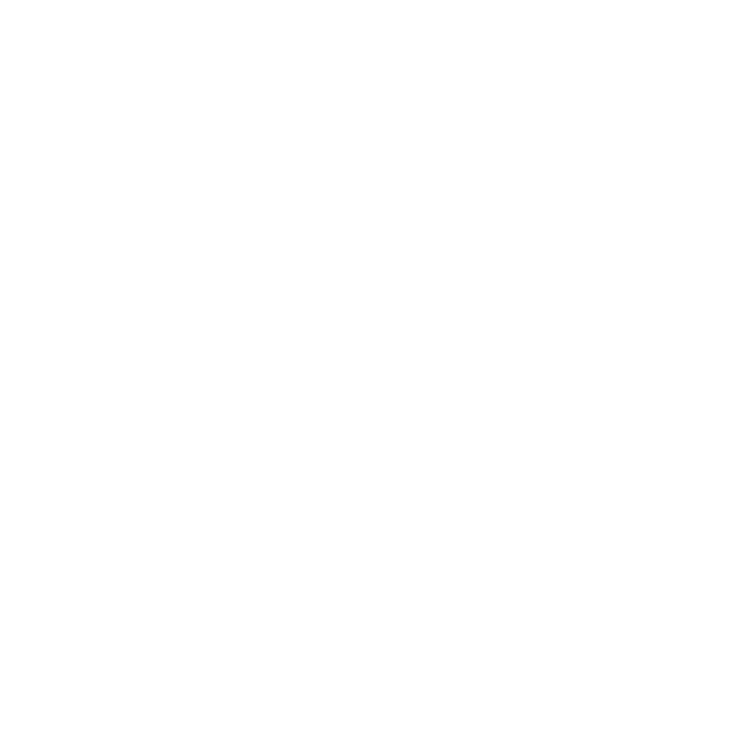 Revert.design