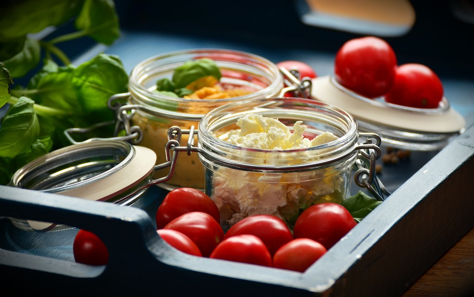 tomatoes-1338943_960_720.jpg