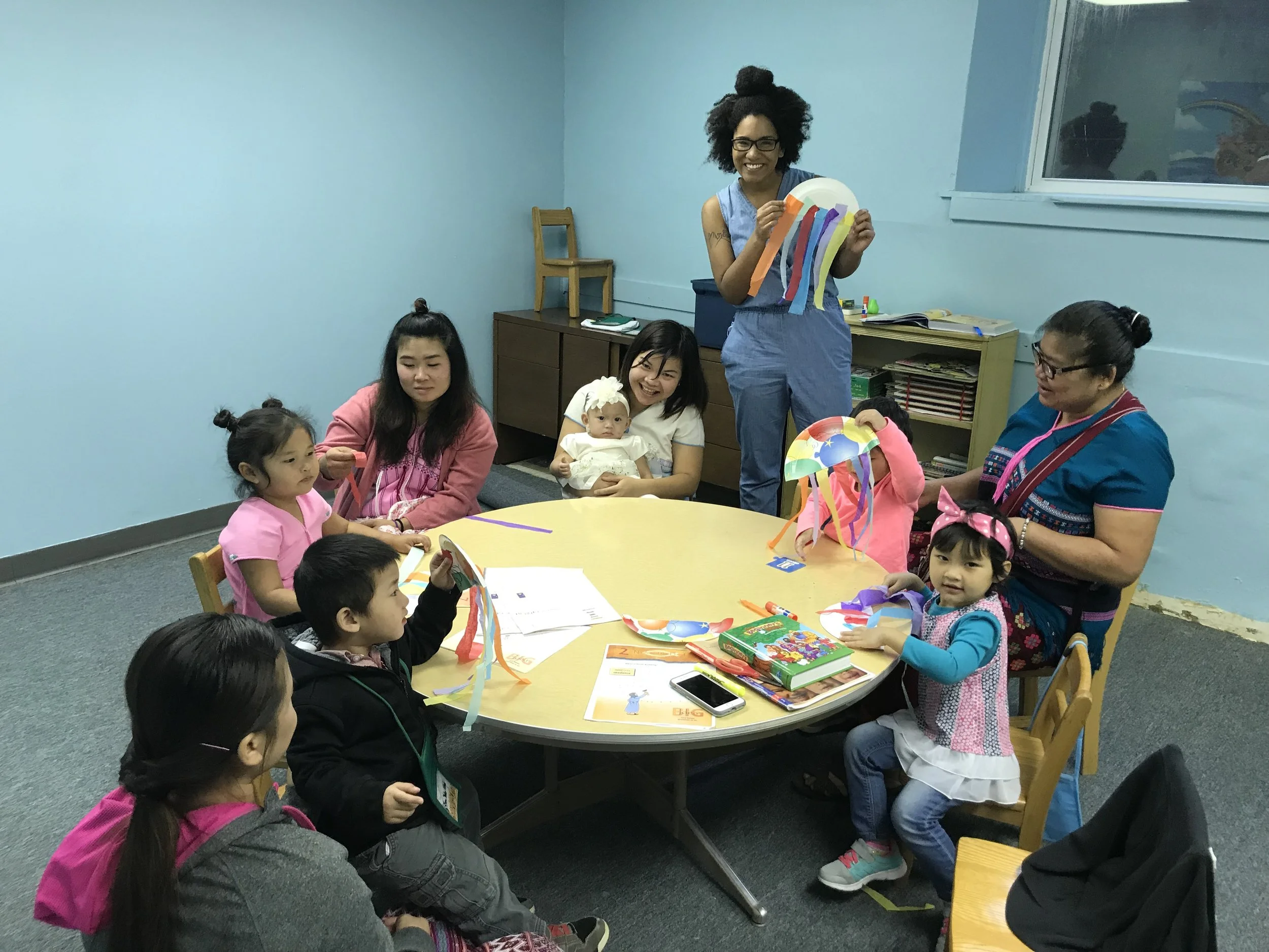 Sunday School - Little Ones.jpg