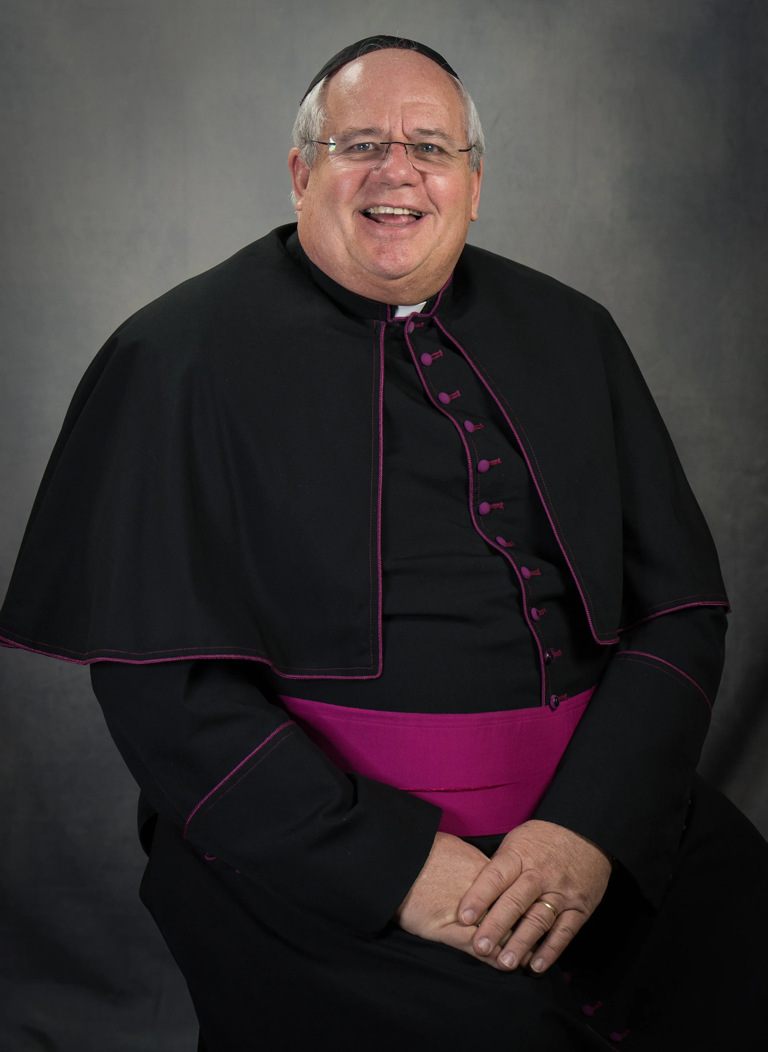 FR ED.jpg