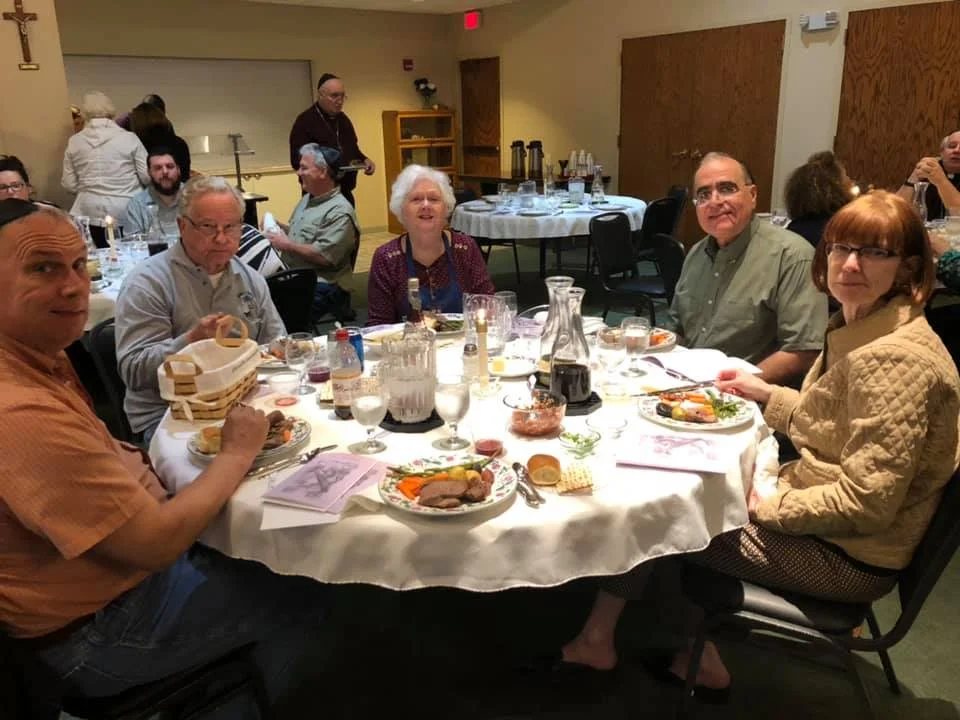 Maundy thursday 3.jpg