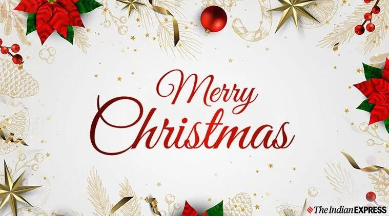 Christmas Day