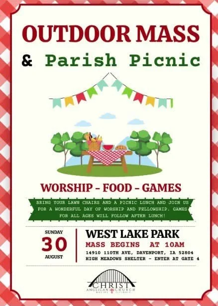 Church mass and picnic.jpg