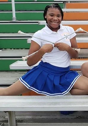 Zahria Foucha.jpg