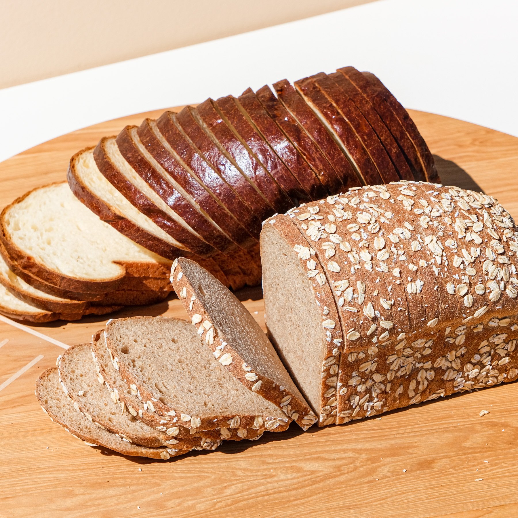 Sliced-Bread-All-9.jpg