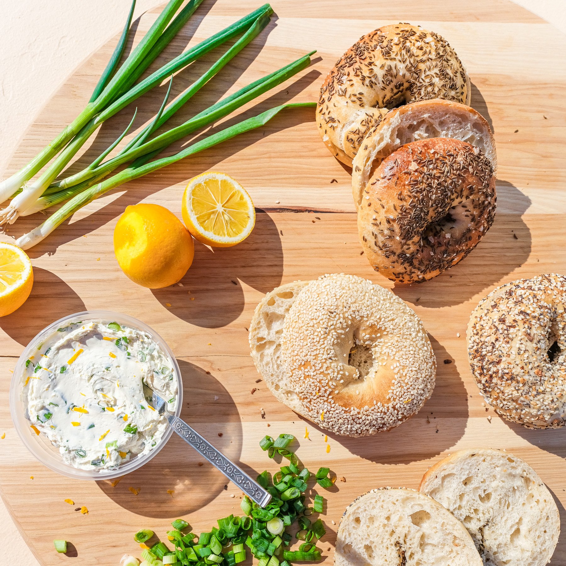 Bagel-Cream-Cheese-Lemon-Scallion-8.jpg