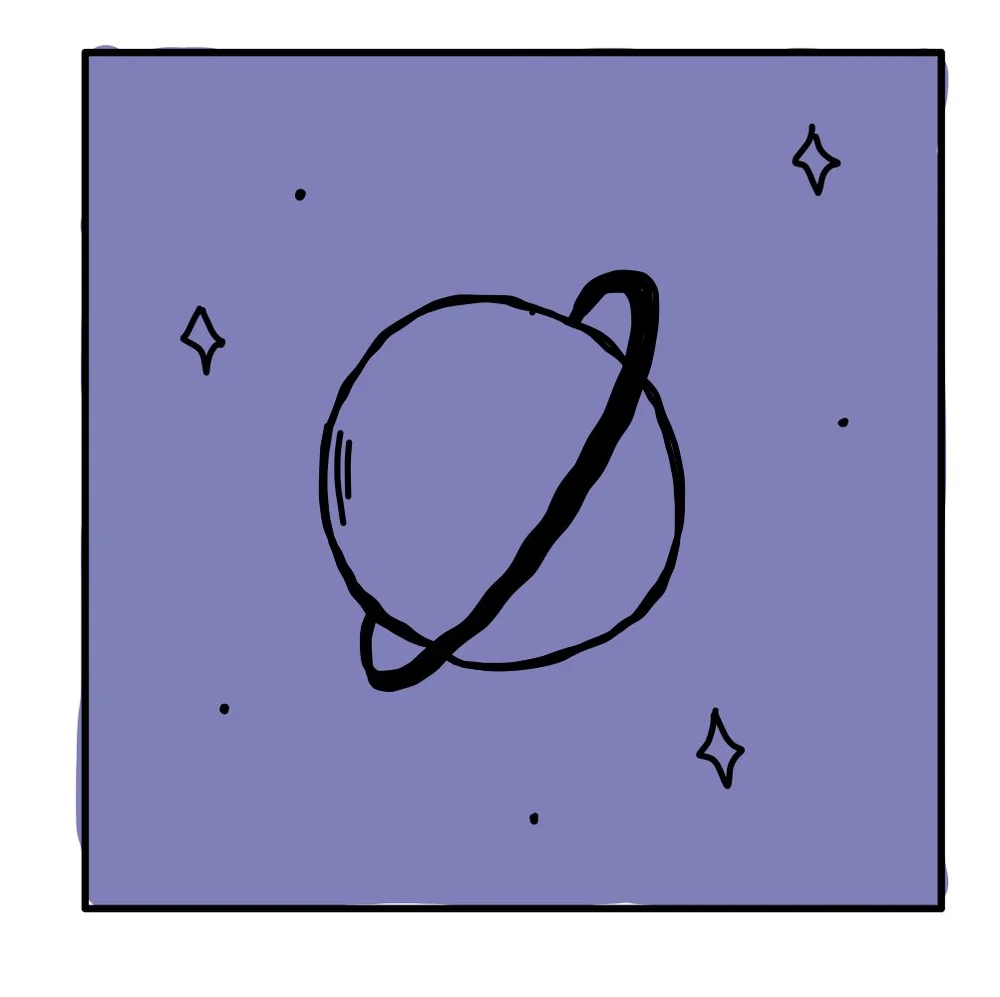 Gcse Physics The Science Sauce