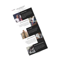 Carl-Armijo-Photography-Headshot-Guide.jpg