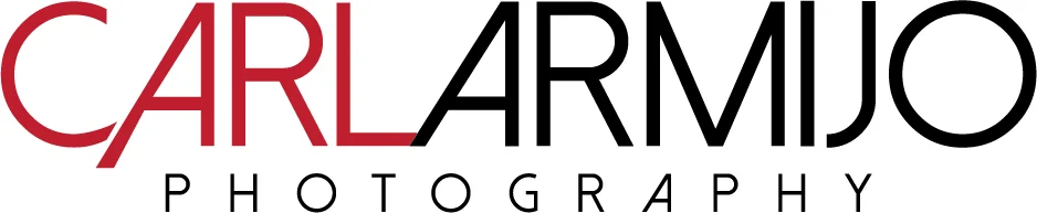 carl_armijo_photography.jpg