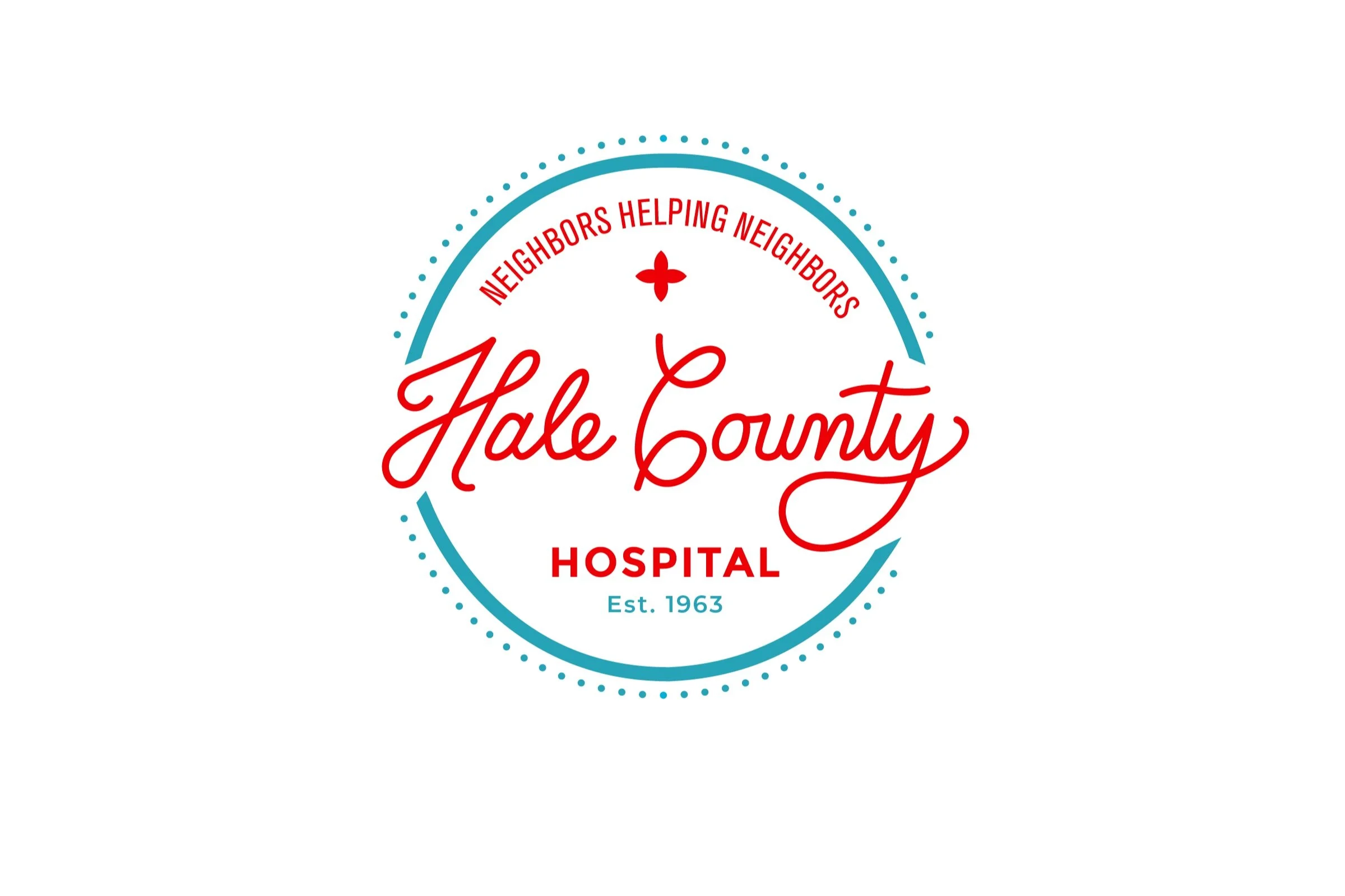 Hale County Hospital