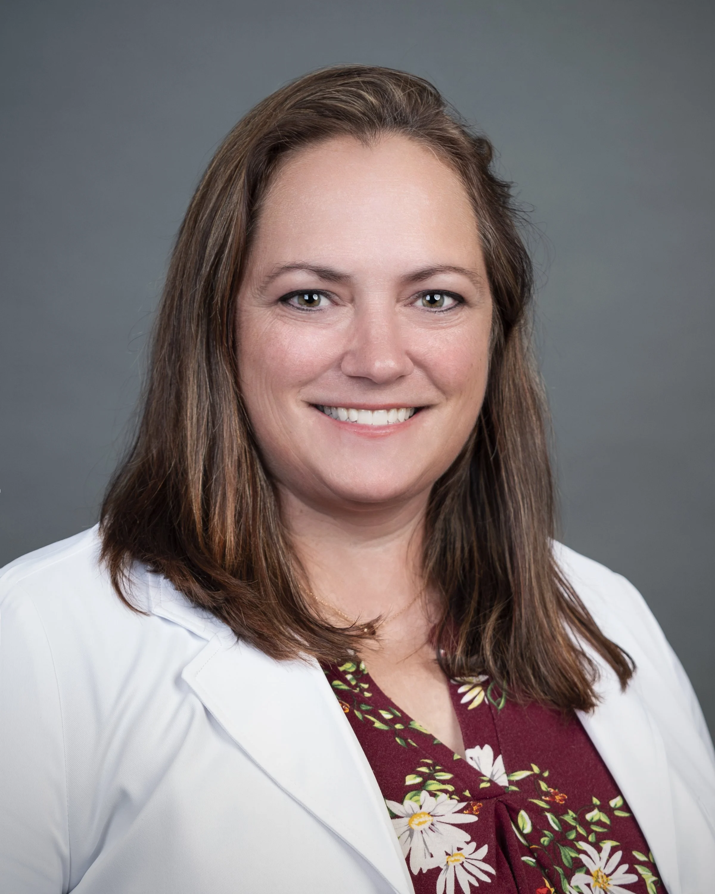 Team — Hale County Hospital