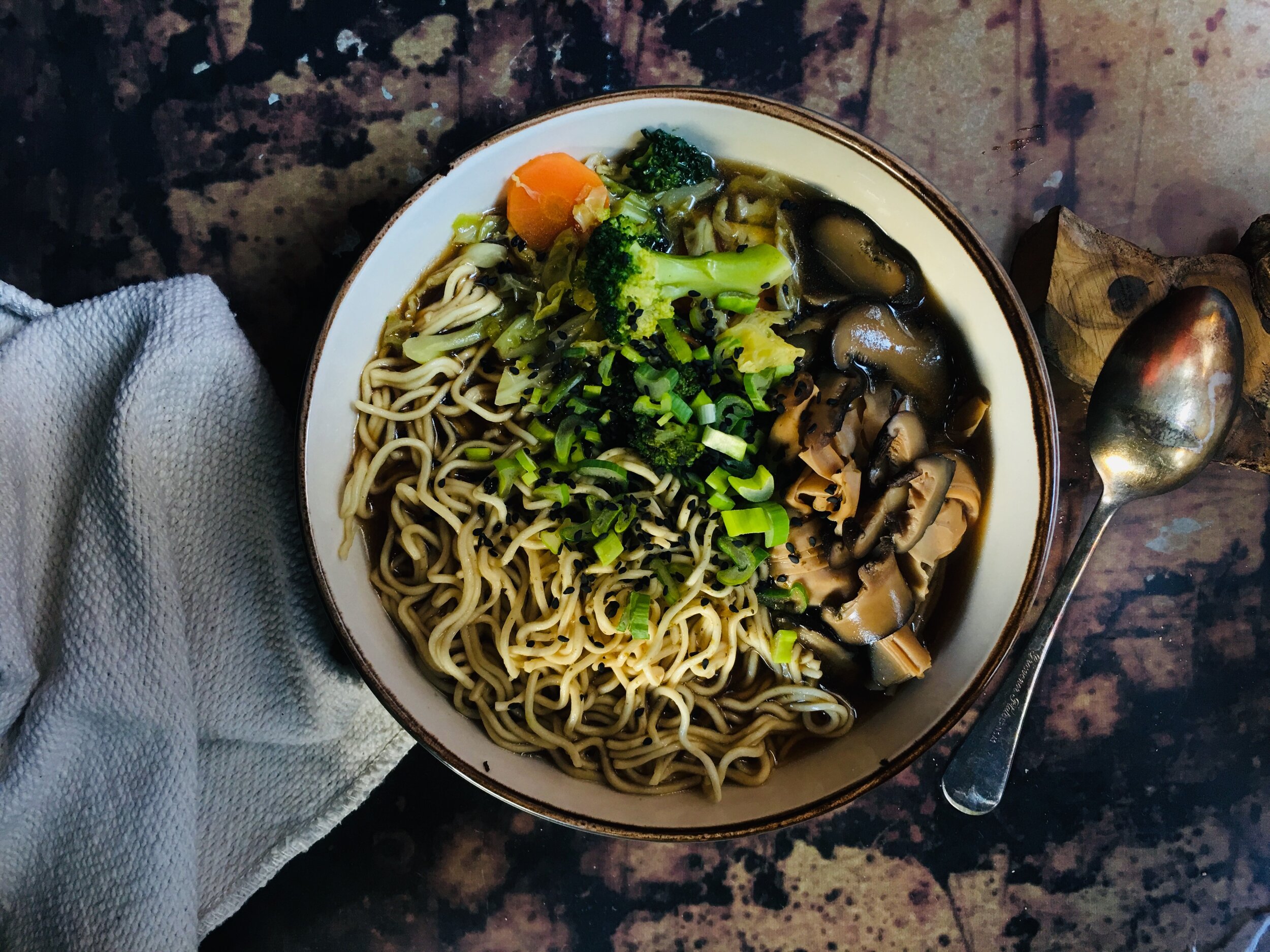 ramen-vegano-mataró.jpg