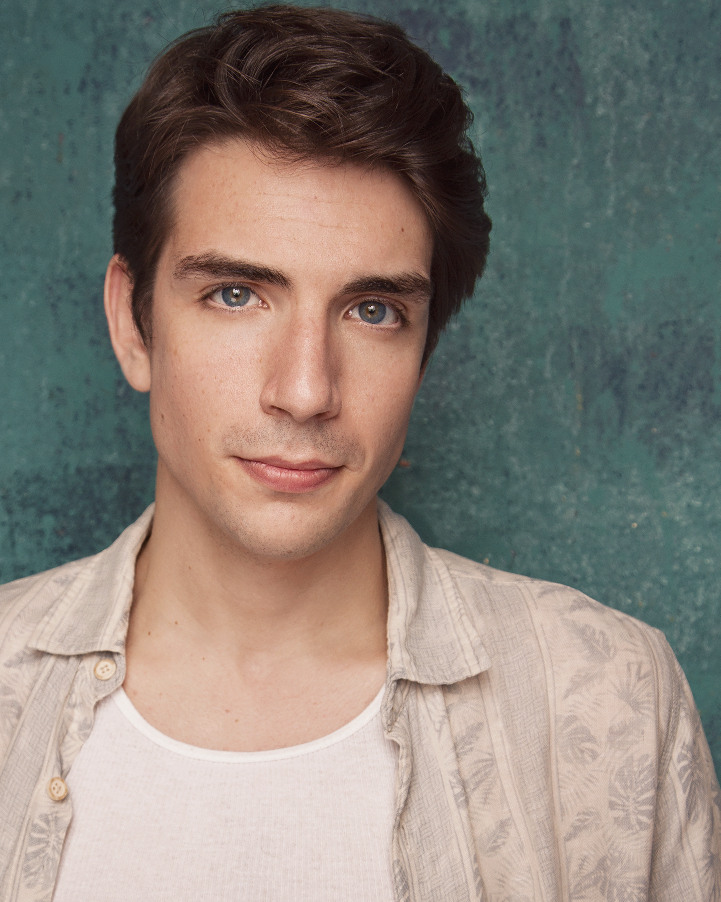 Adriano La Rocca-HS2-2019.png