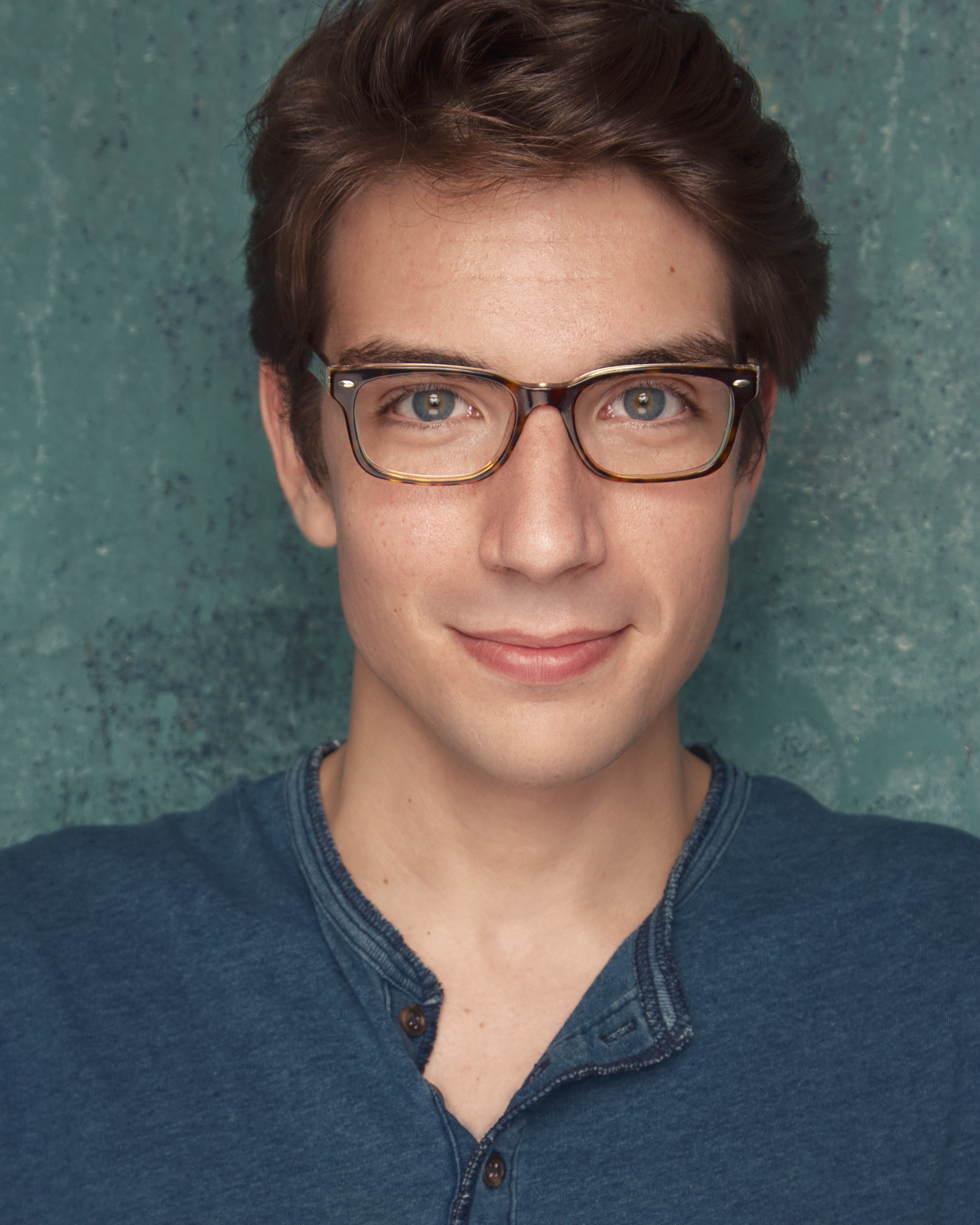Adriano La Rocca-HS1-2019 .png