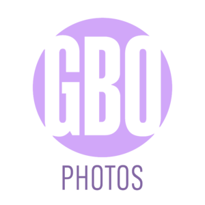 GBO Photos - Photographer