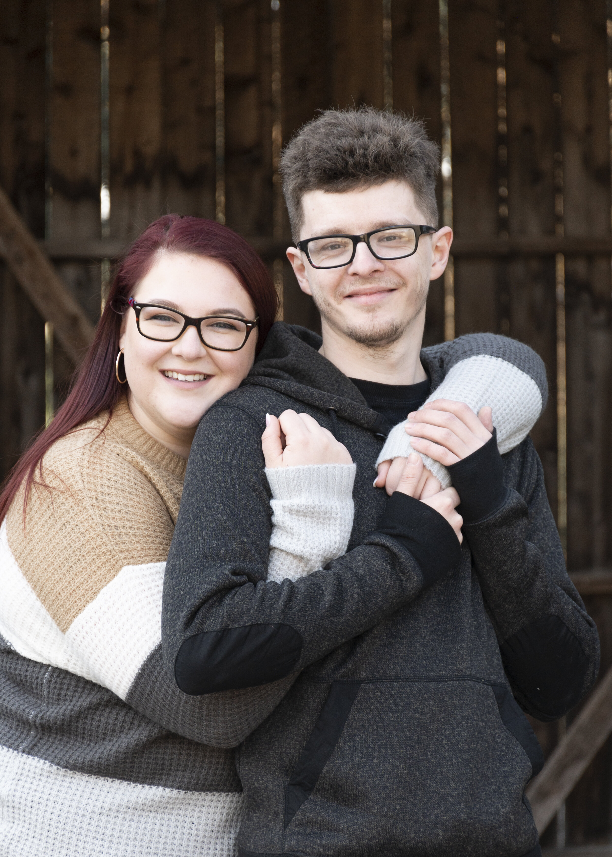 untitled-19 copy.jpg