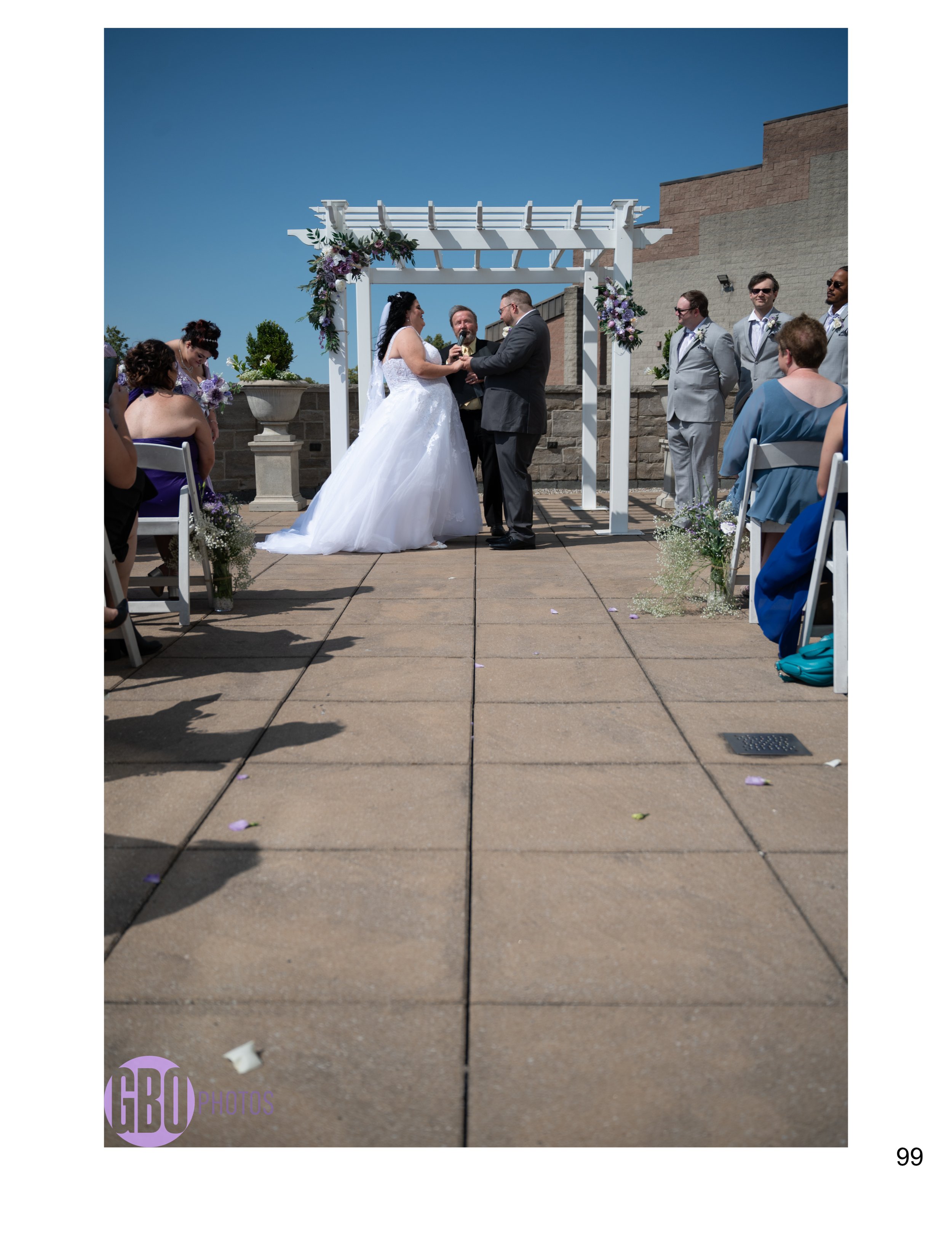 GBO_PHOTOS-001-099.jpg