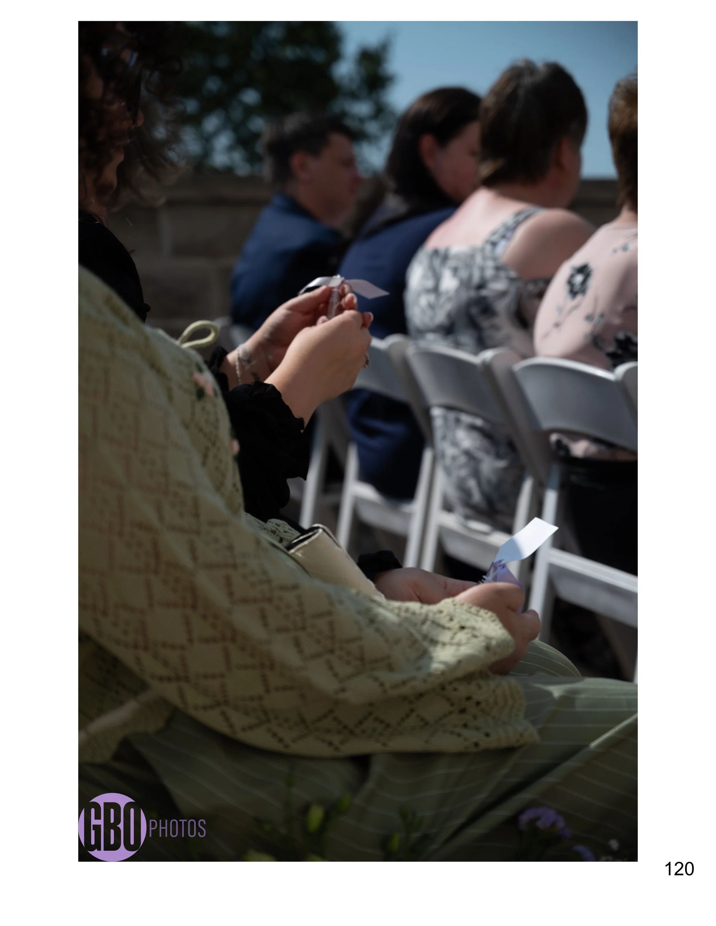 GBO_PHOTOS-001-120.jpg