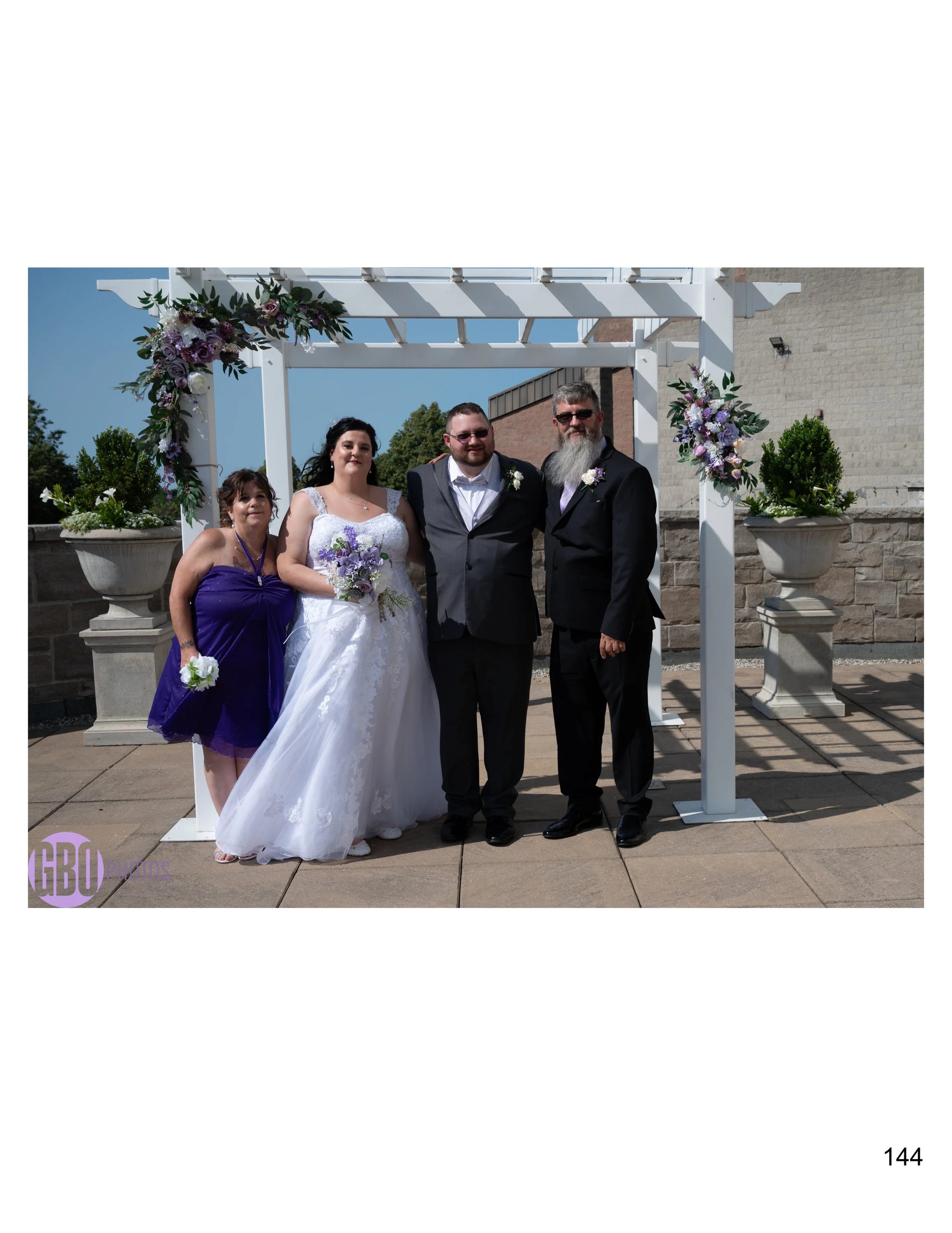 GBO_PHOTOS-001-144.jpg
