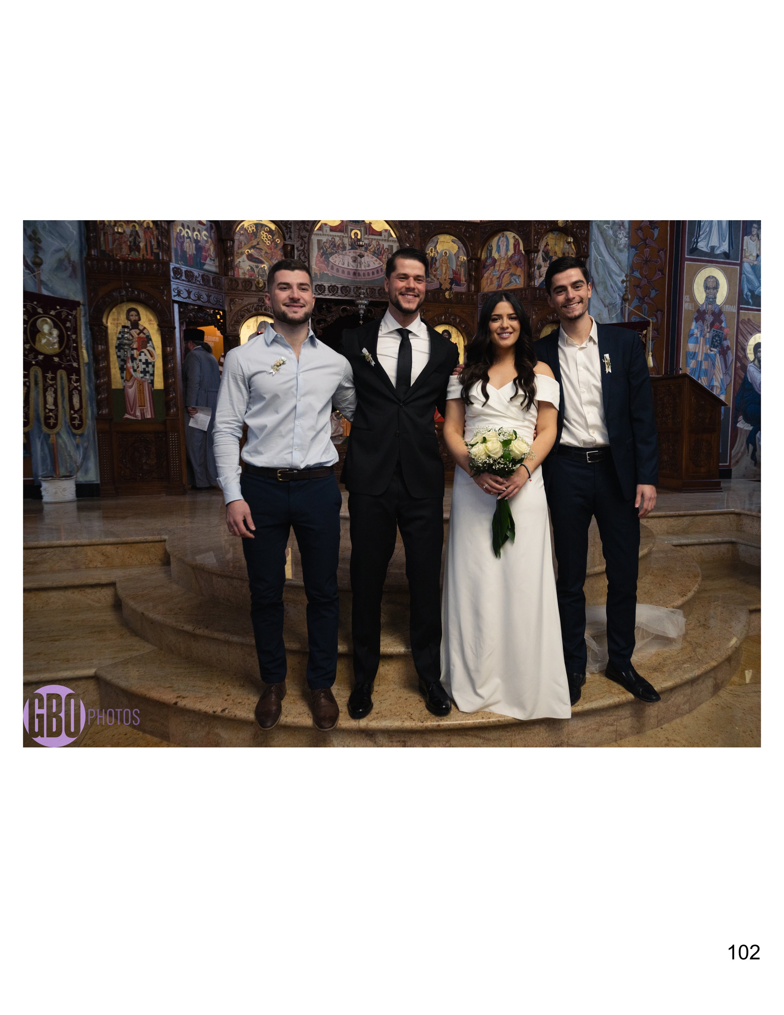 Maya and Aleksa _ Gallery-102.jpg