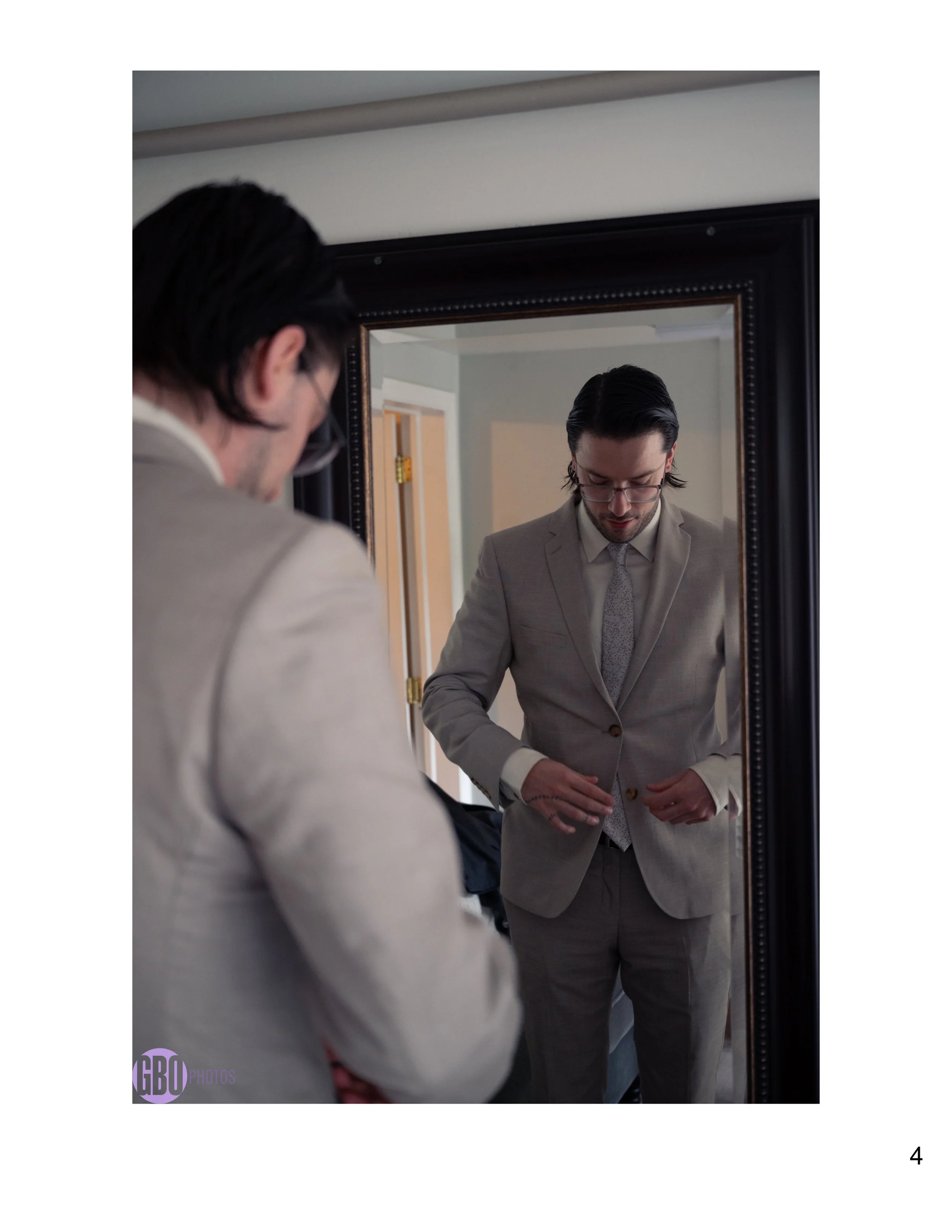 GBO PHOTOS_DANIELLAandPETER-004.jpg