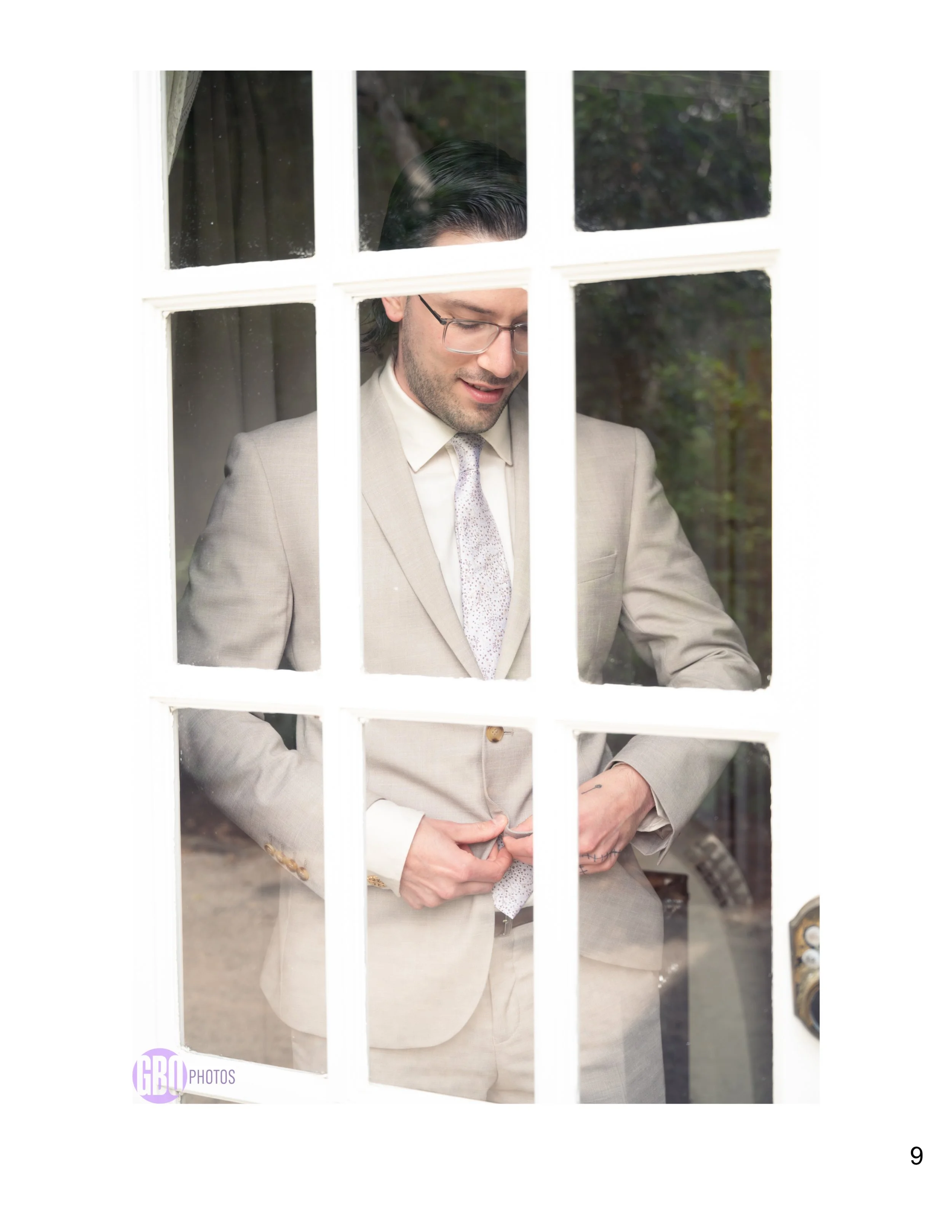 GBO PHOTOS_DANIELLAandPETER-009.jpg