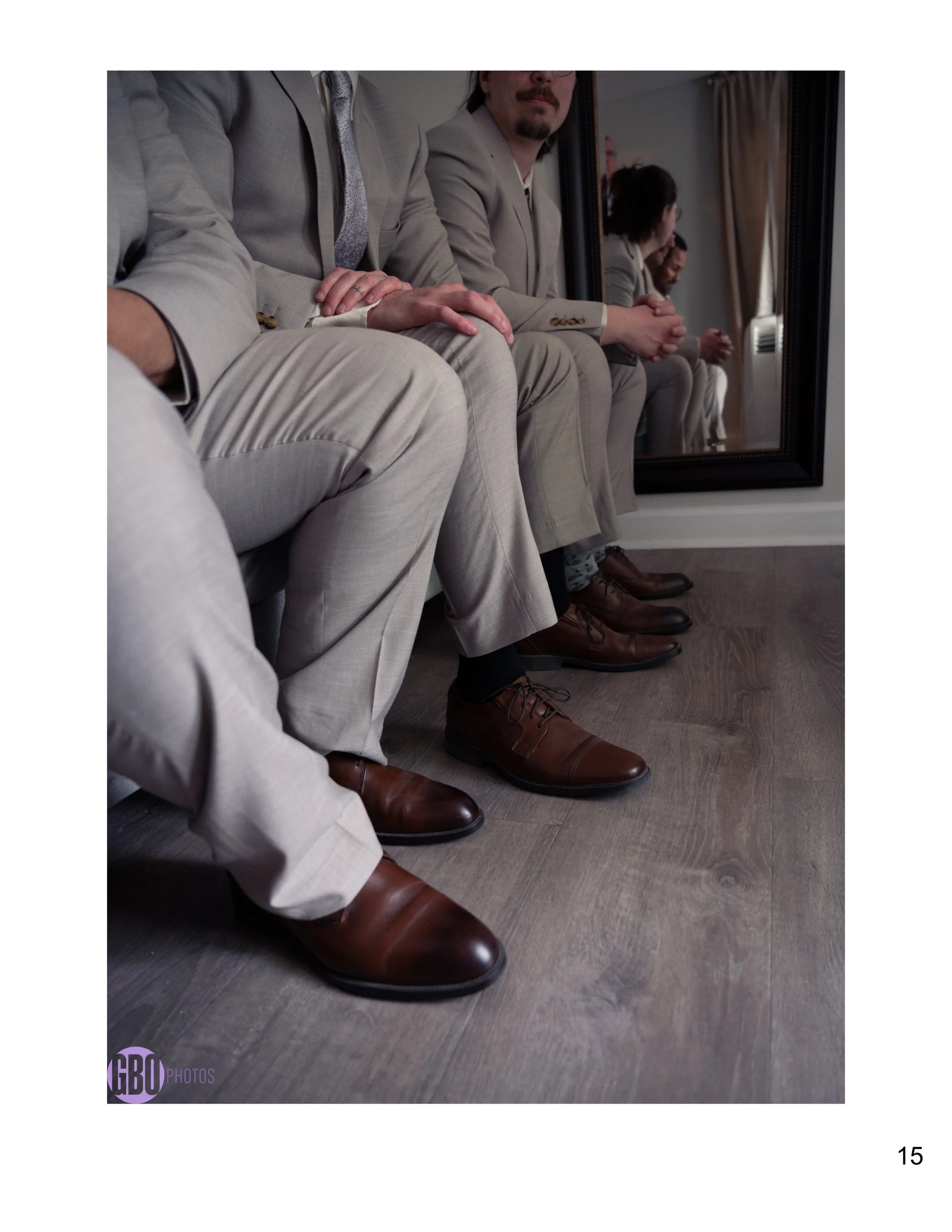 GBO PHOTOS_DANIELLAandPETER-015.jpg