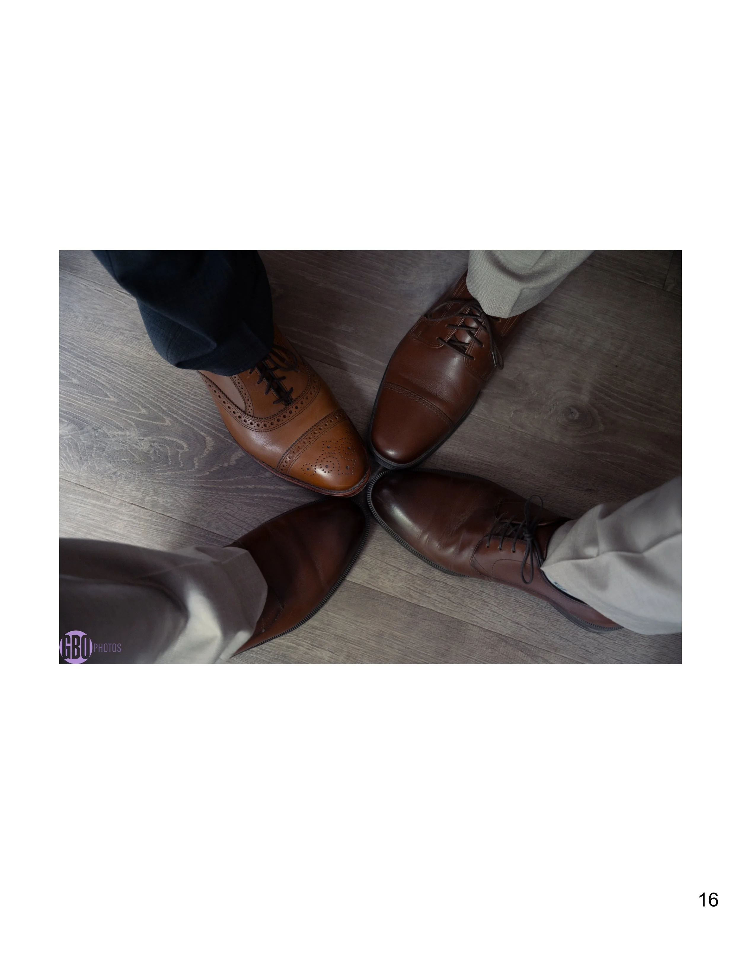GBO PHOTOS_DANIELLAandPETER-016.jpg