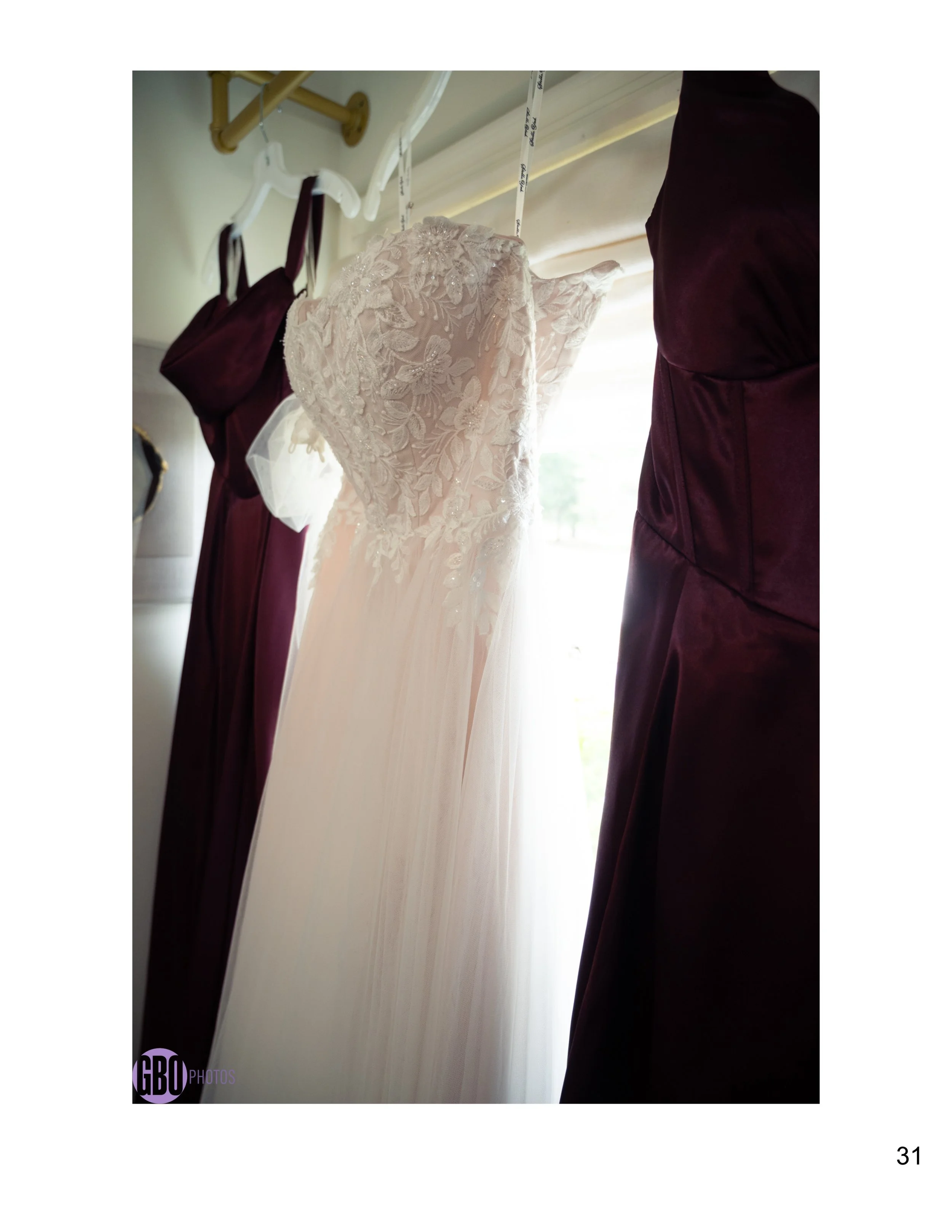 GBO PHOTOS_DANIELLAandPETER-031.jpg