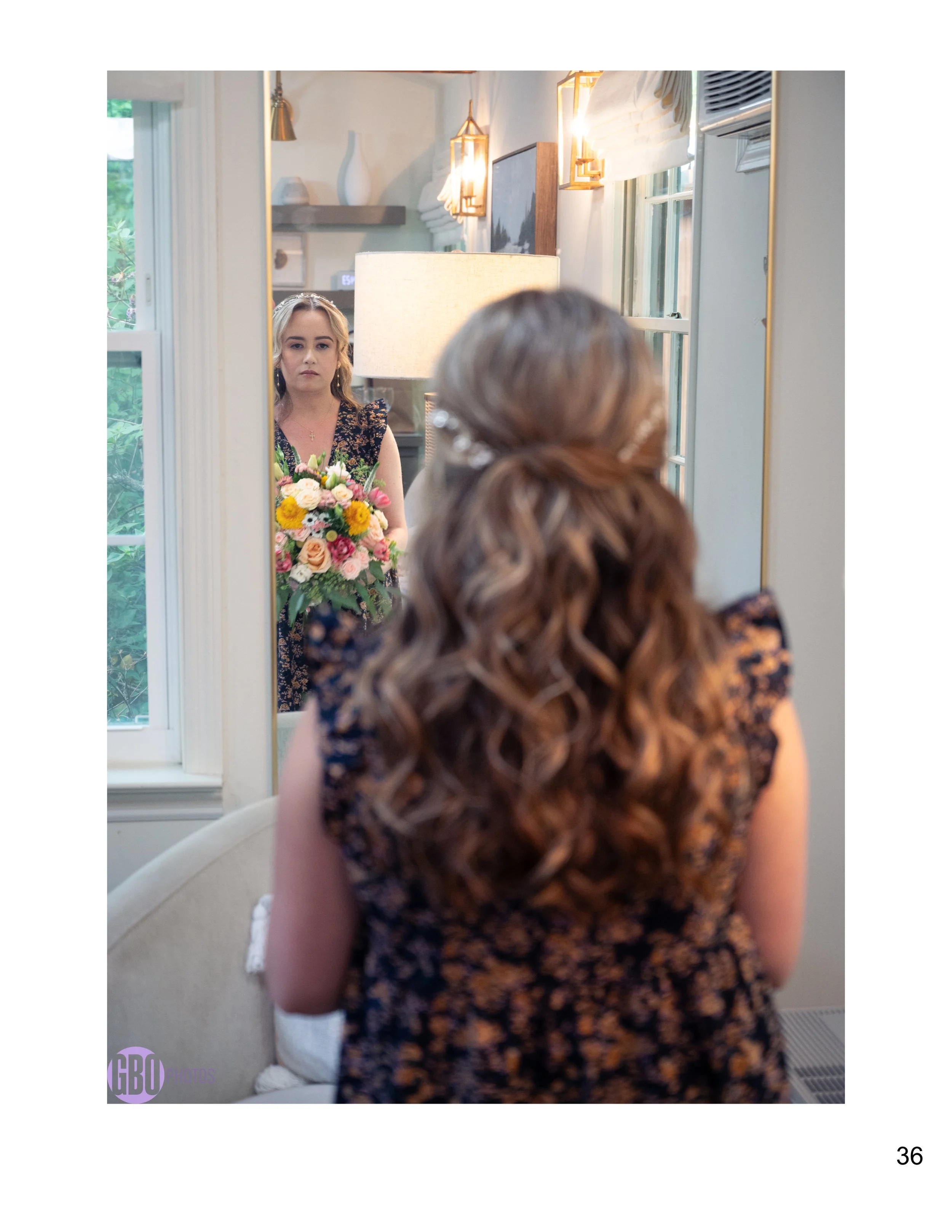 GBO PHOTOS_DANIELLAandPETER-036.jpg