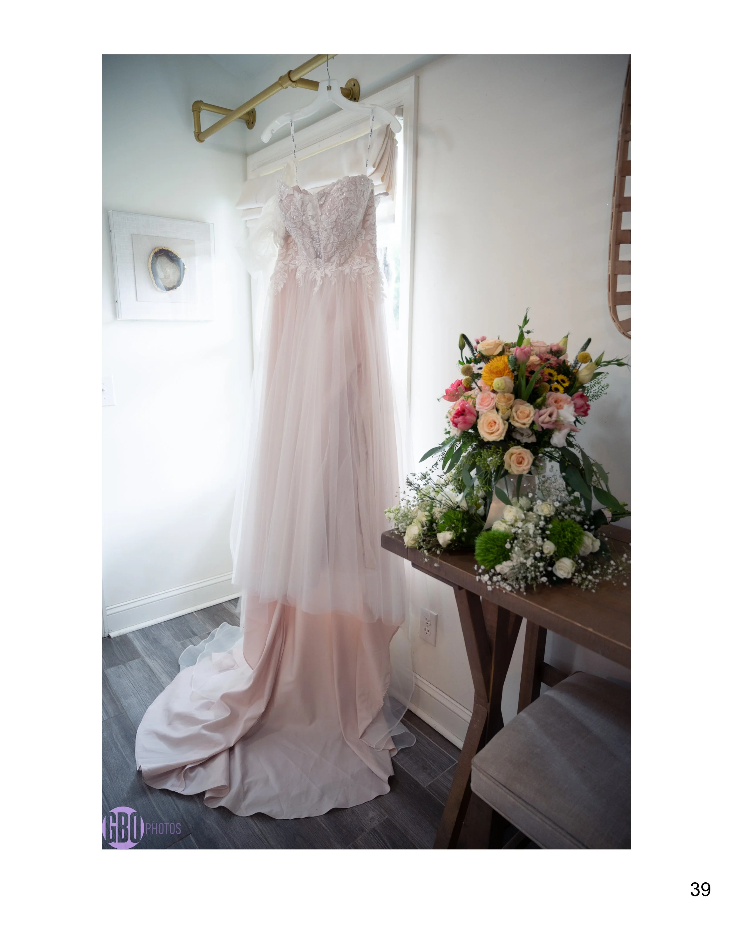 GBO PHOTOS_DANIELLAandPETER-039.jpg