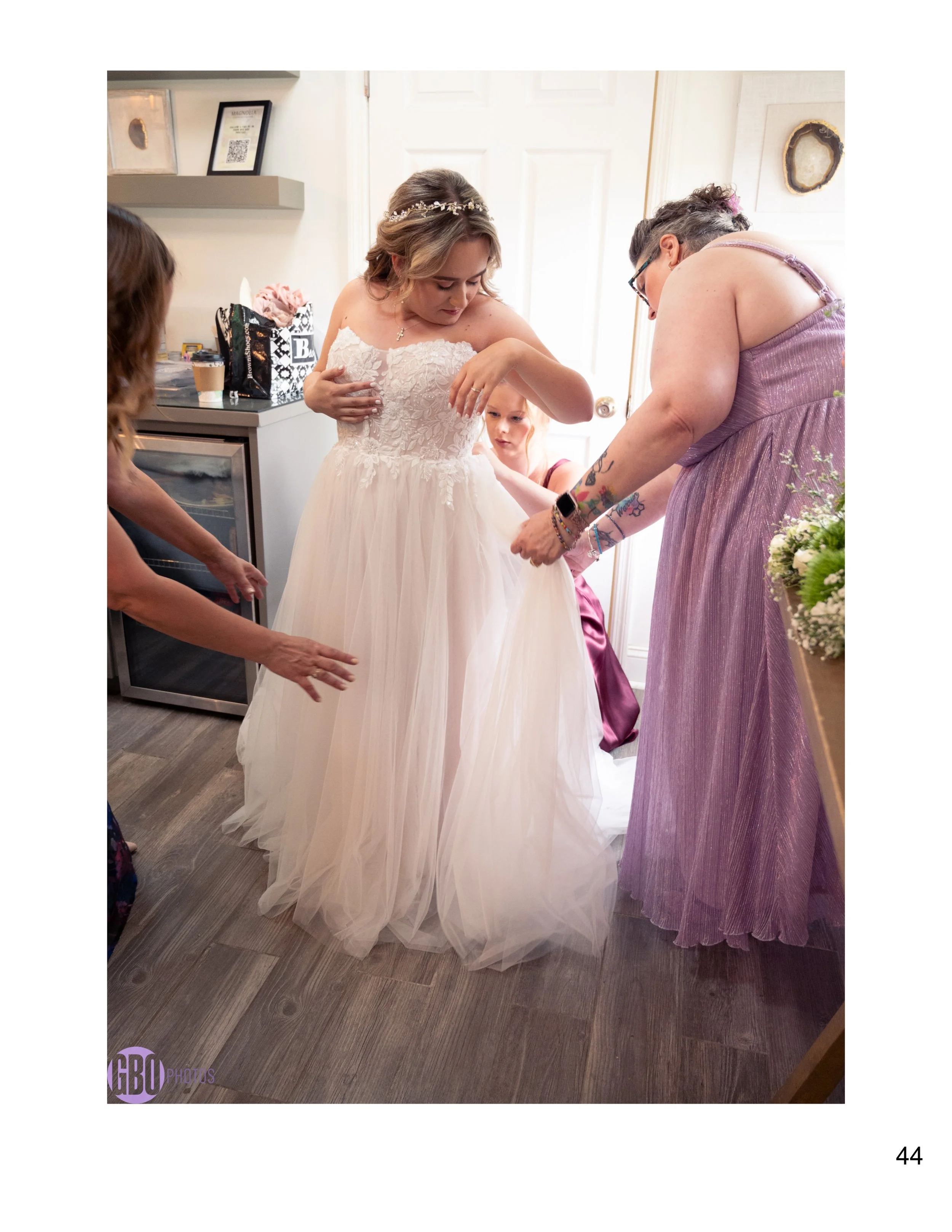 GBO PHOTOS_DANIELLAandPETER-044.jpg