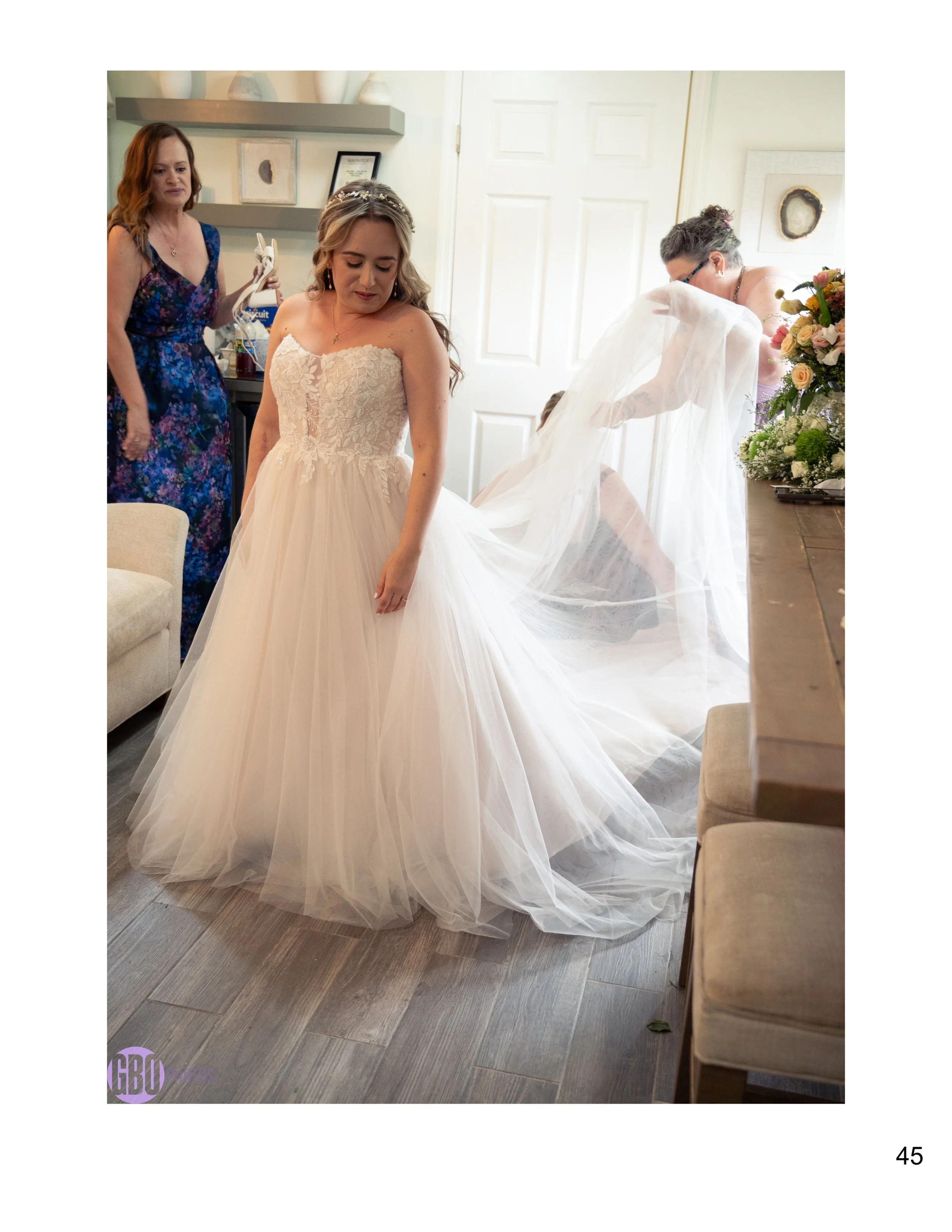 GBO PHOTOS_DANIELLAandPETER-045.jpg