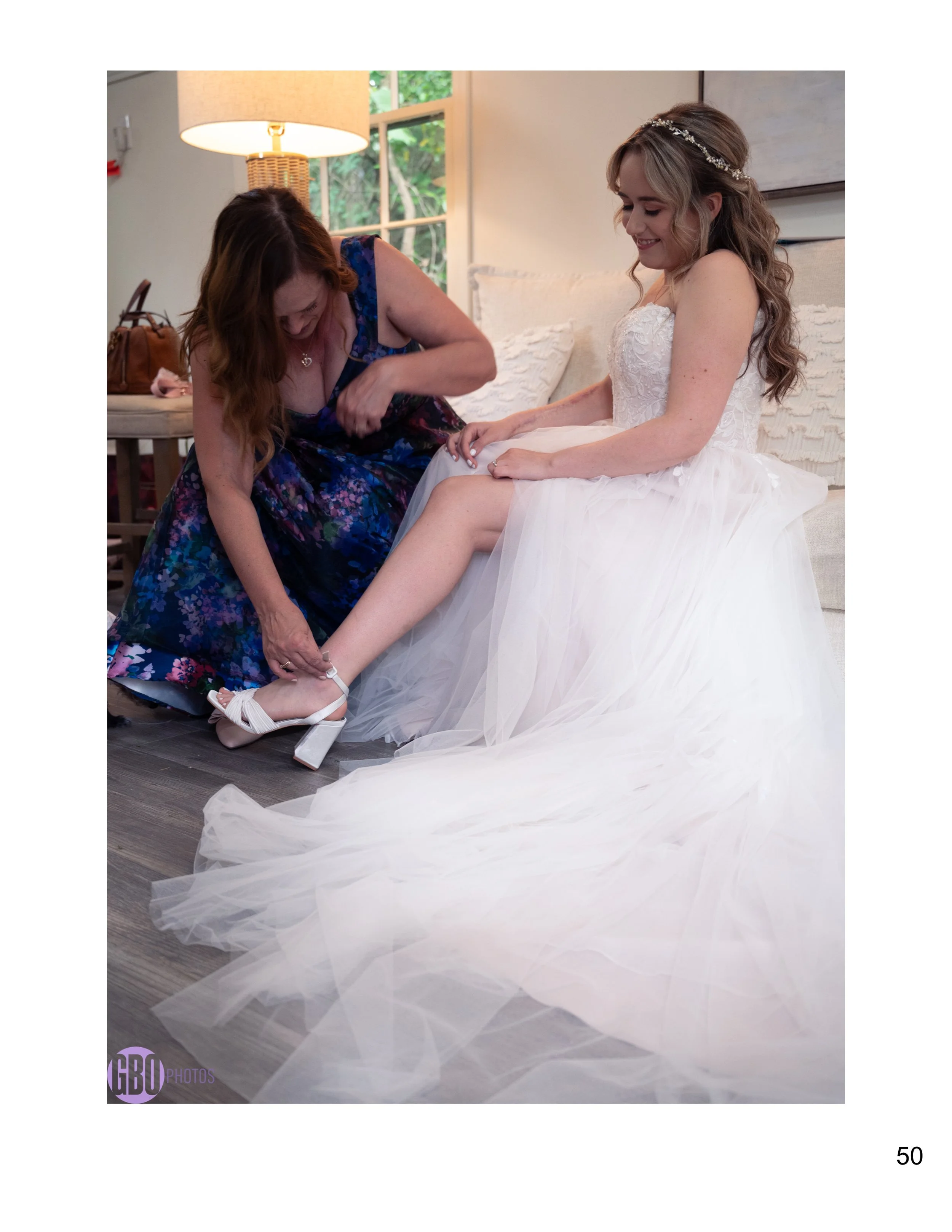 GBO PHOTOS_DANIELLAandPETER-050.jpg