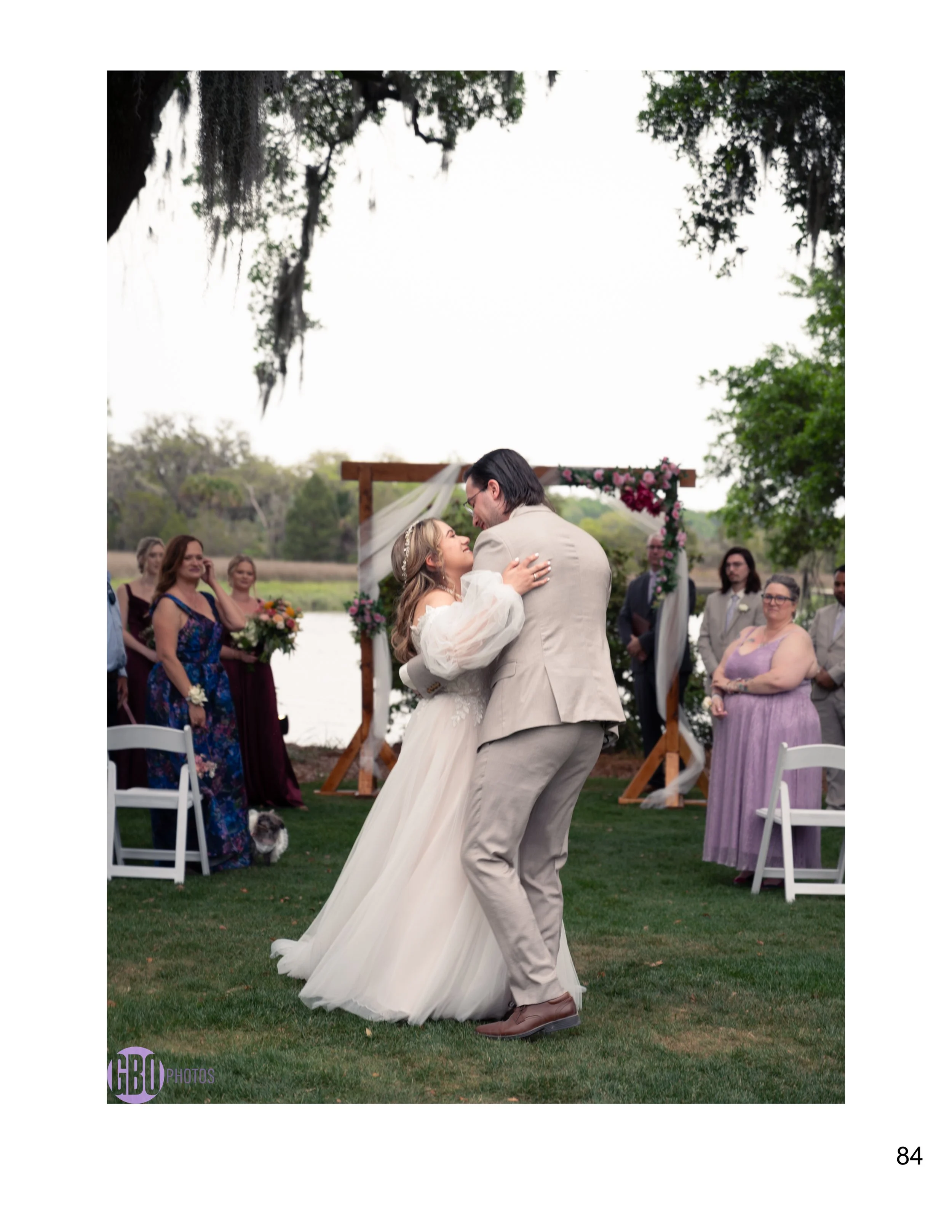 GBO PHOTOS_DANIELLAandPETER-084.jpg